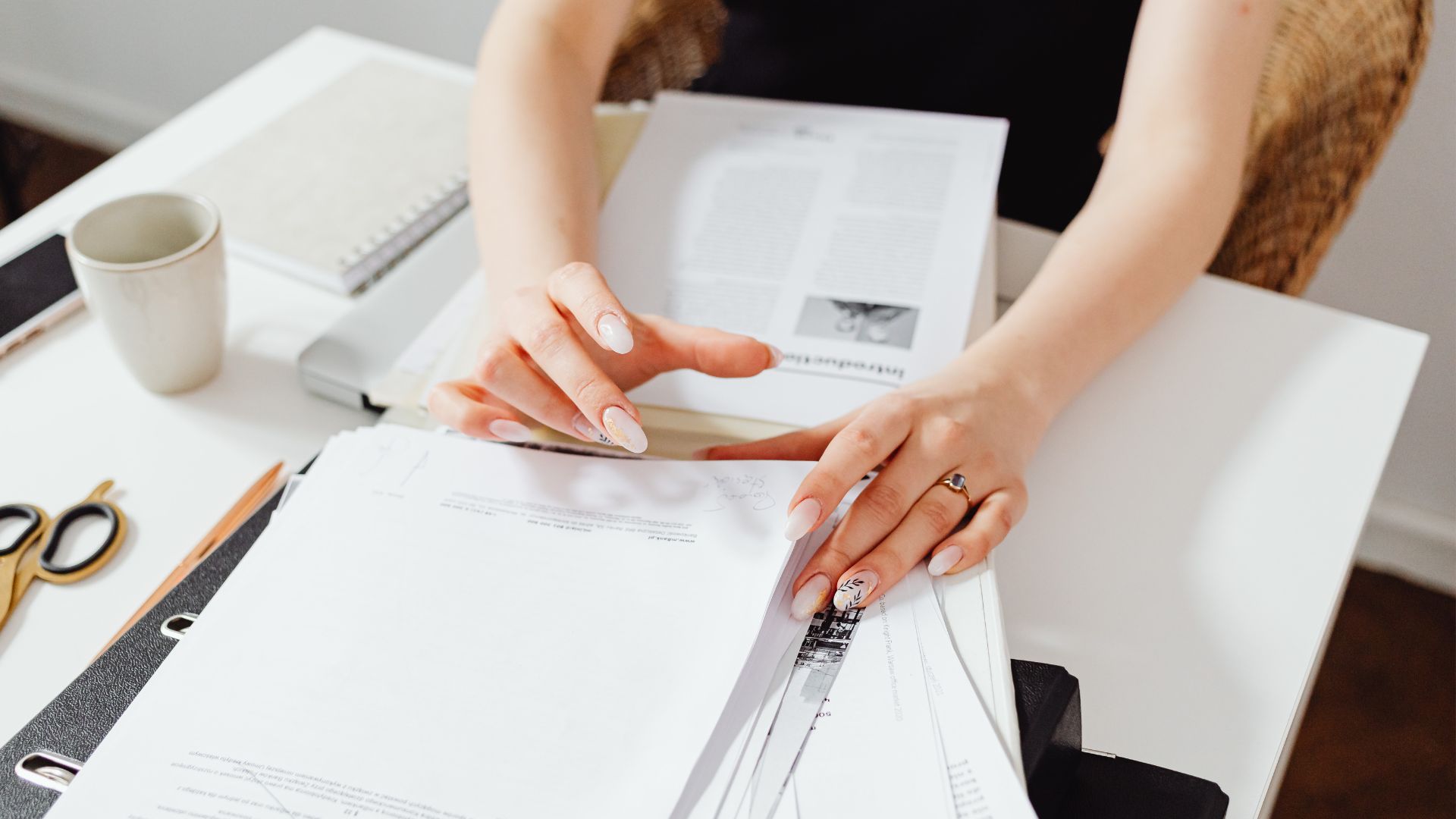 Lưu ý mới khi xin visa Du lịch TQ từ tháng 6/2025