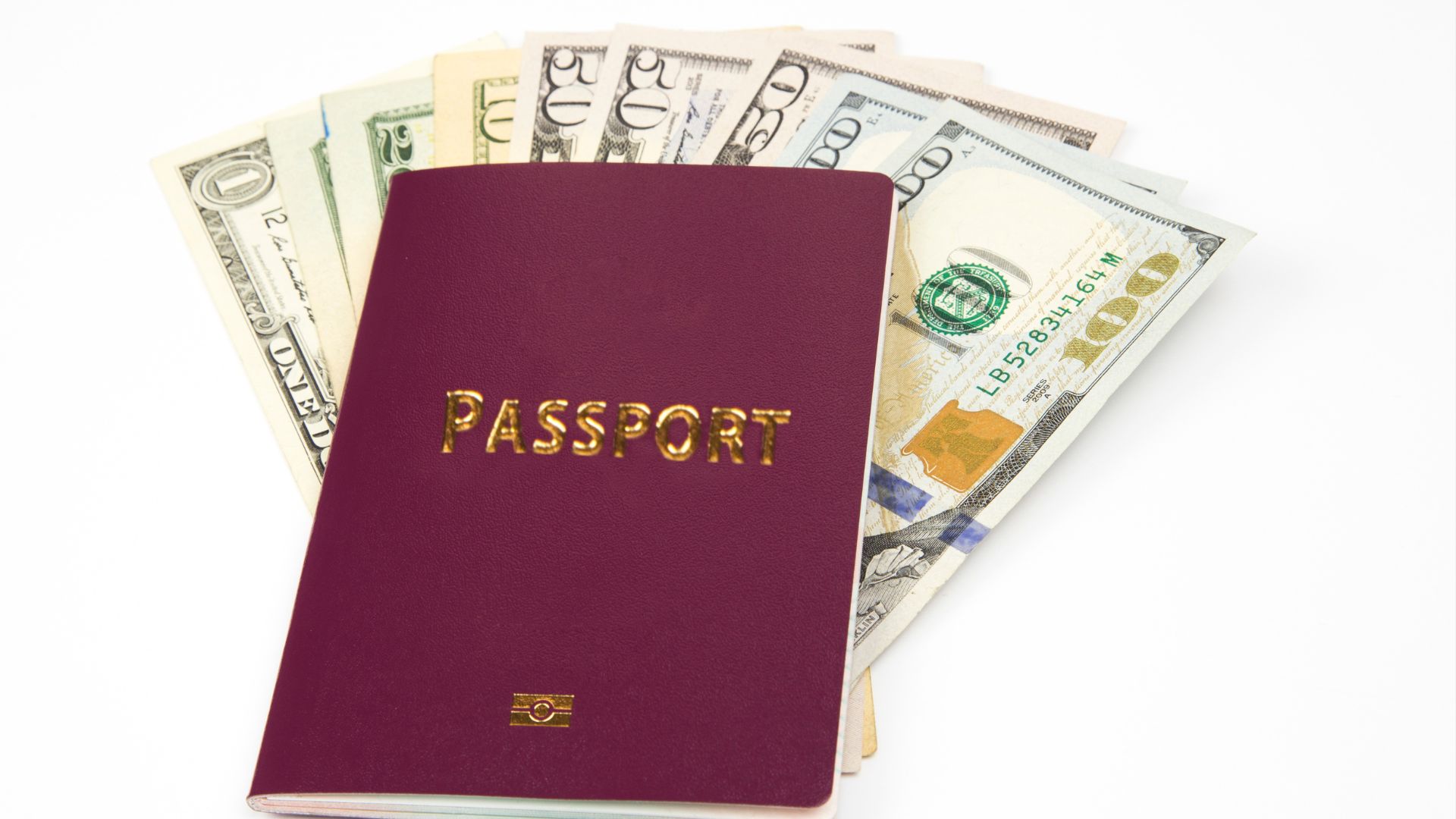Lưu ý mới khi xin visa Du lịch TQ từ tháng 6/2025