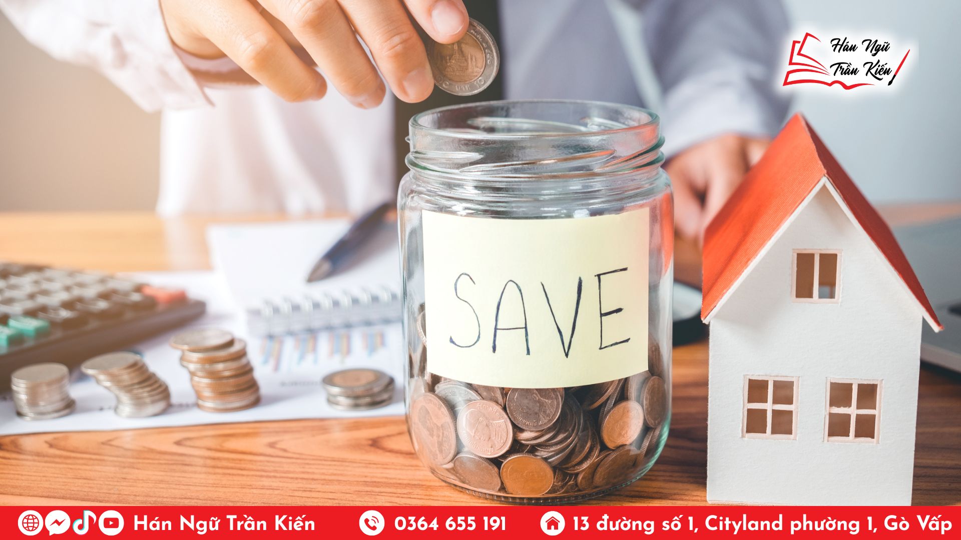 HSK5: bài 3: đời người có lựa chọn, mọi thứ có thay đổi