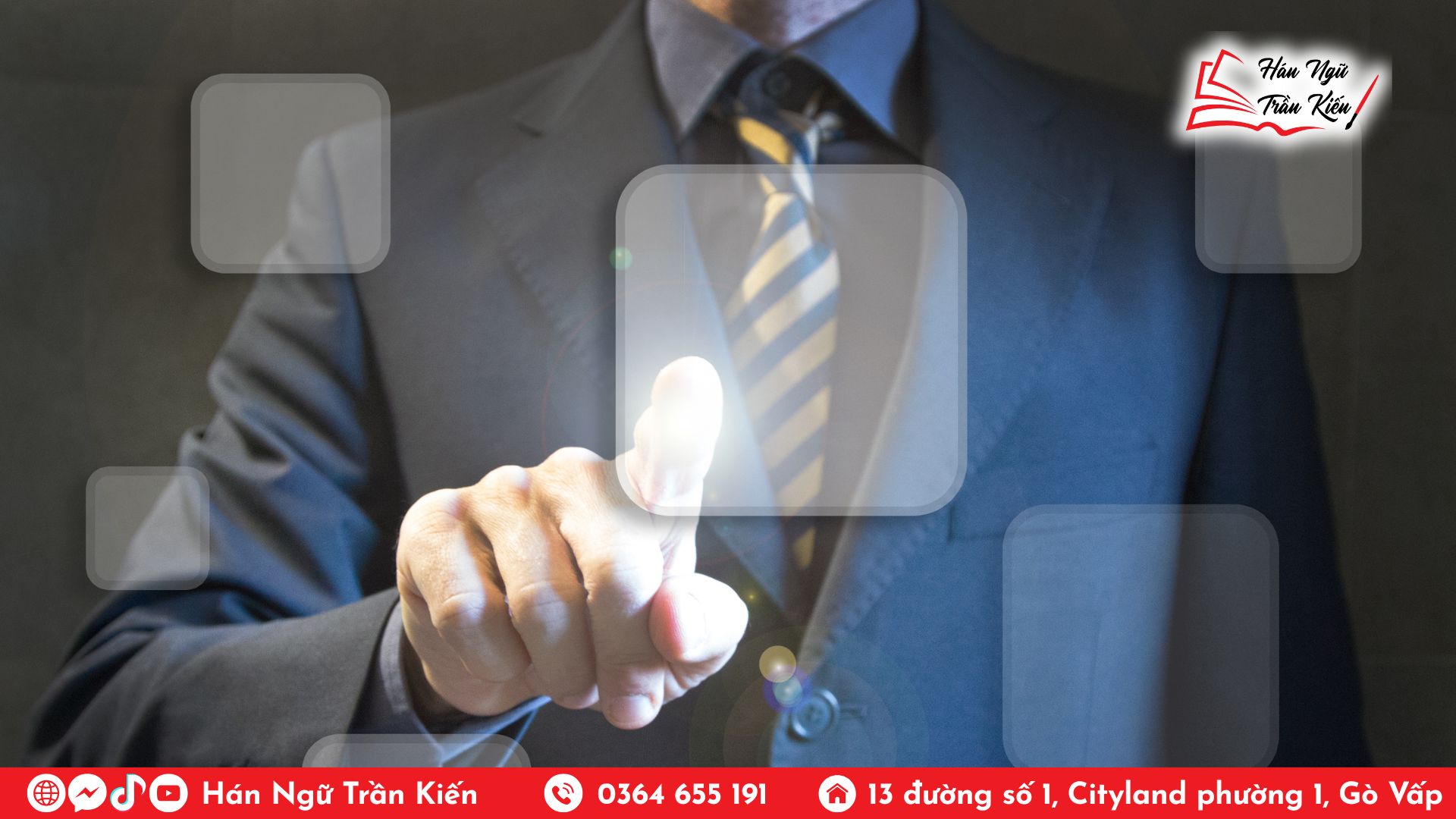 HSK5: bài 3: đời người có lựa chọn, mọi thứ có thay đổi