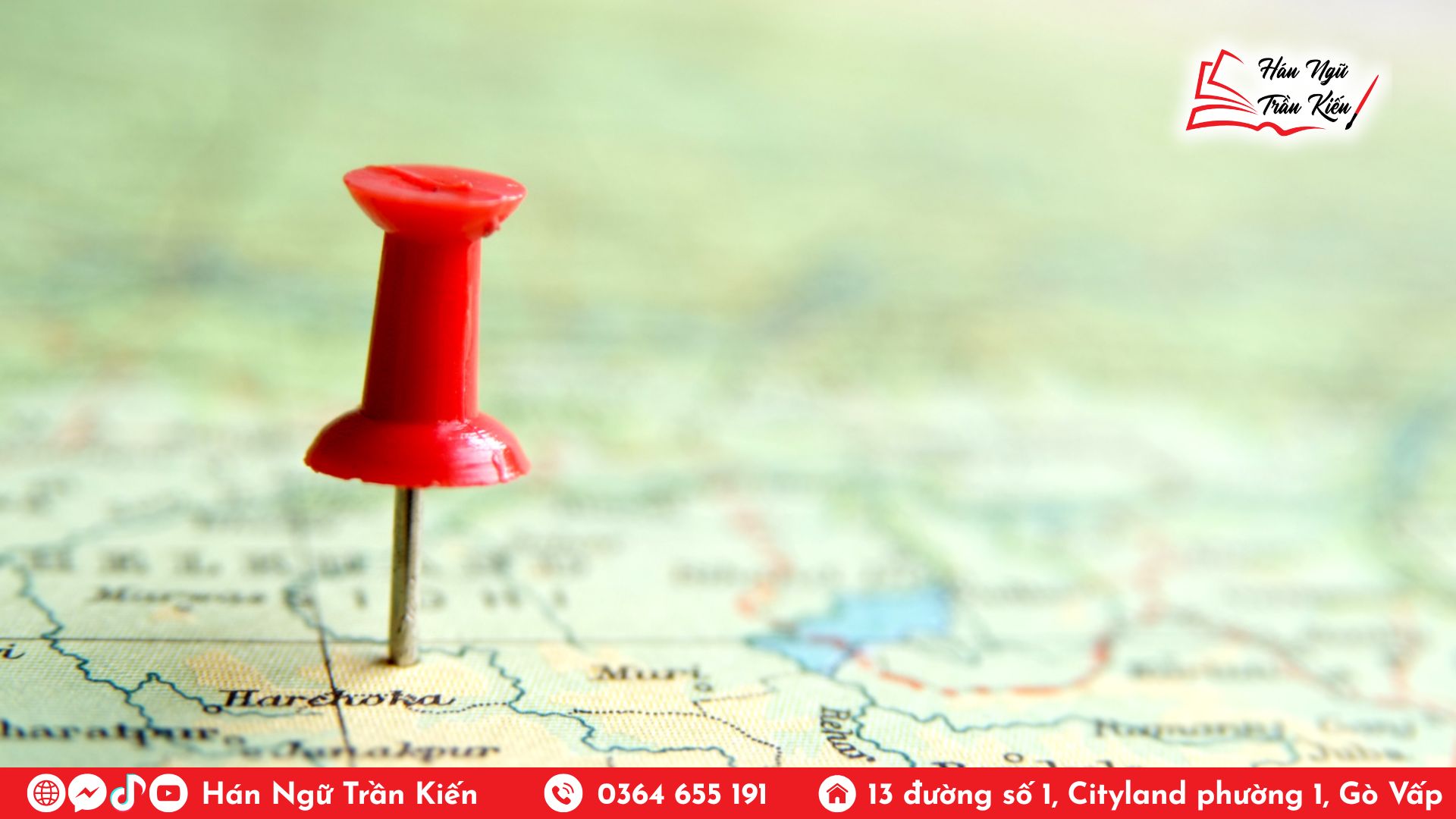 HSK5: Bài 3: Đời người có lựa chọn, mọi thứ có thay đổi