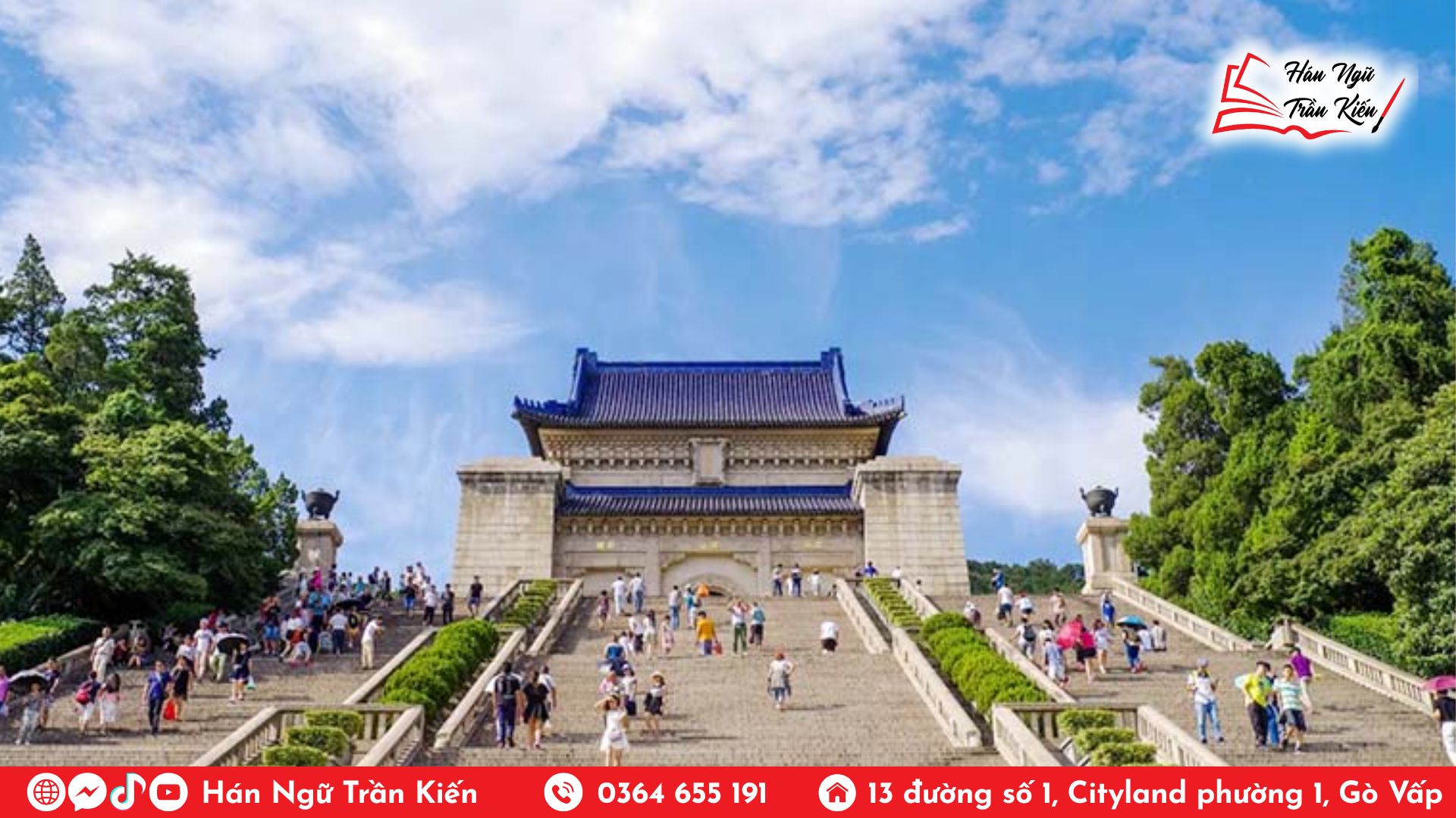 WEBSITE Hoang Phuc 18 1