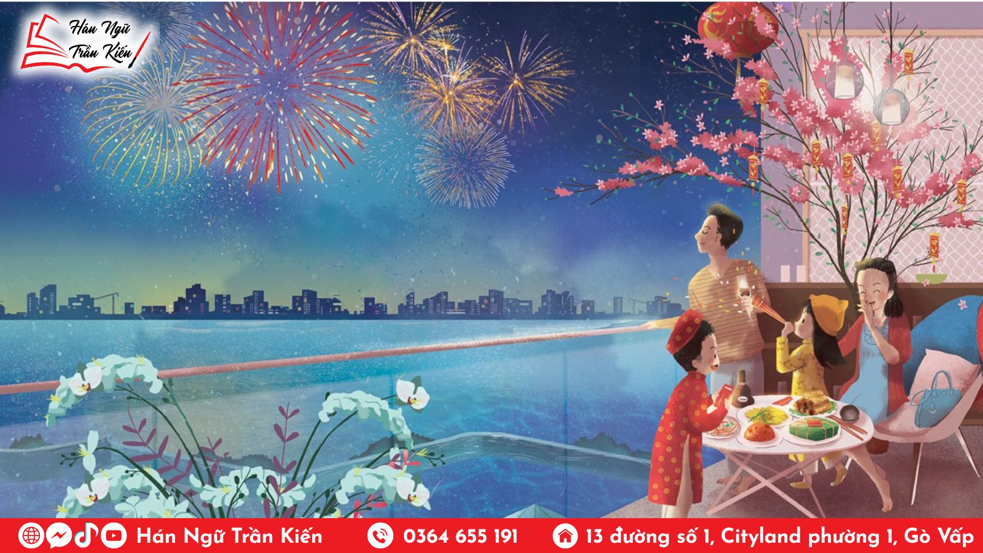 Dịch bài khóa HSK5 chuẩn - bài 6