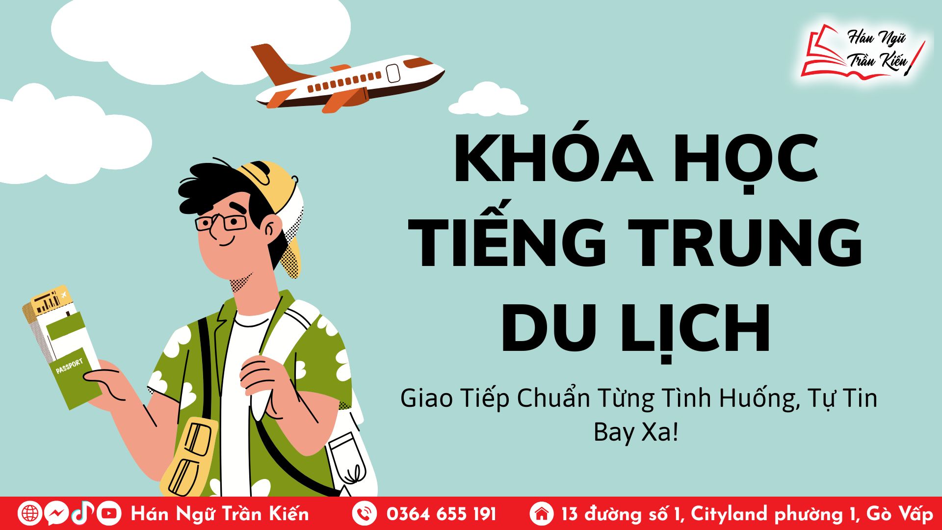 WEBSITE Hoang Phuc 21 2