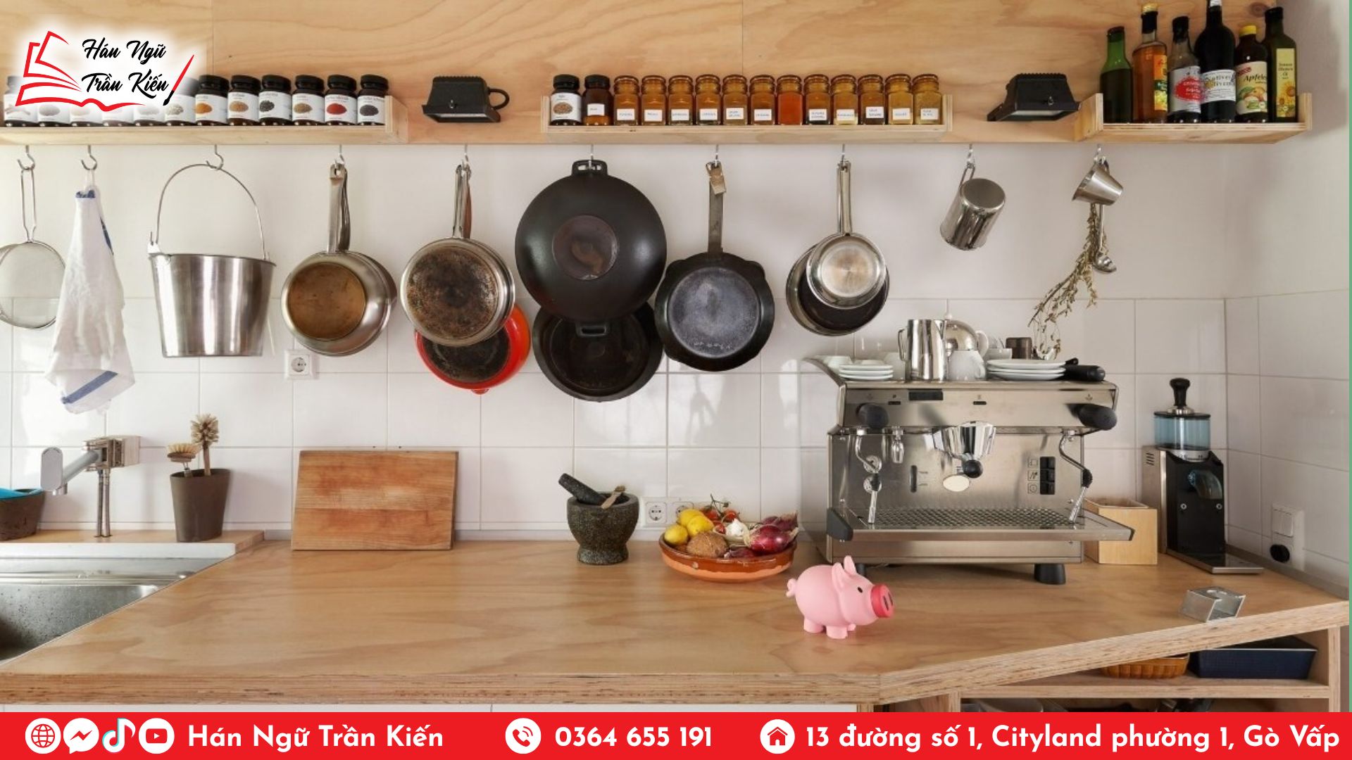 WEBSITE Hoang Phuc 3 2