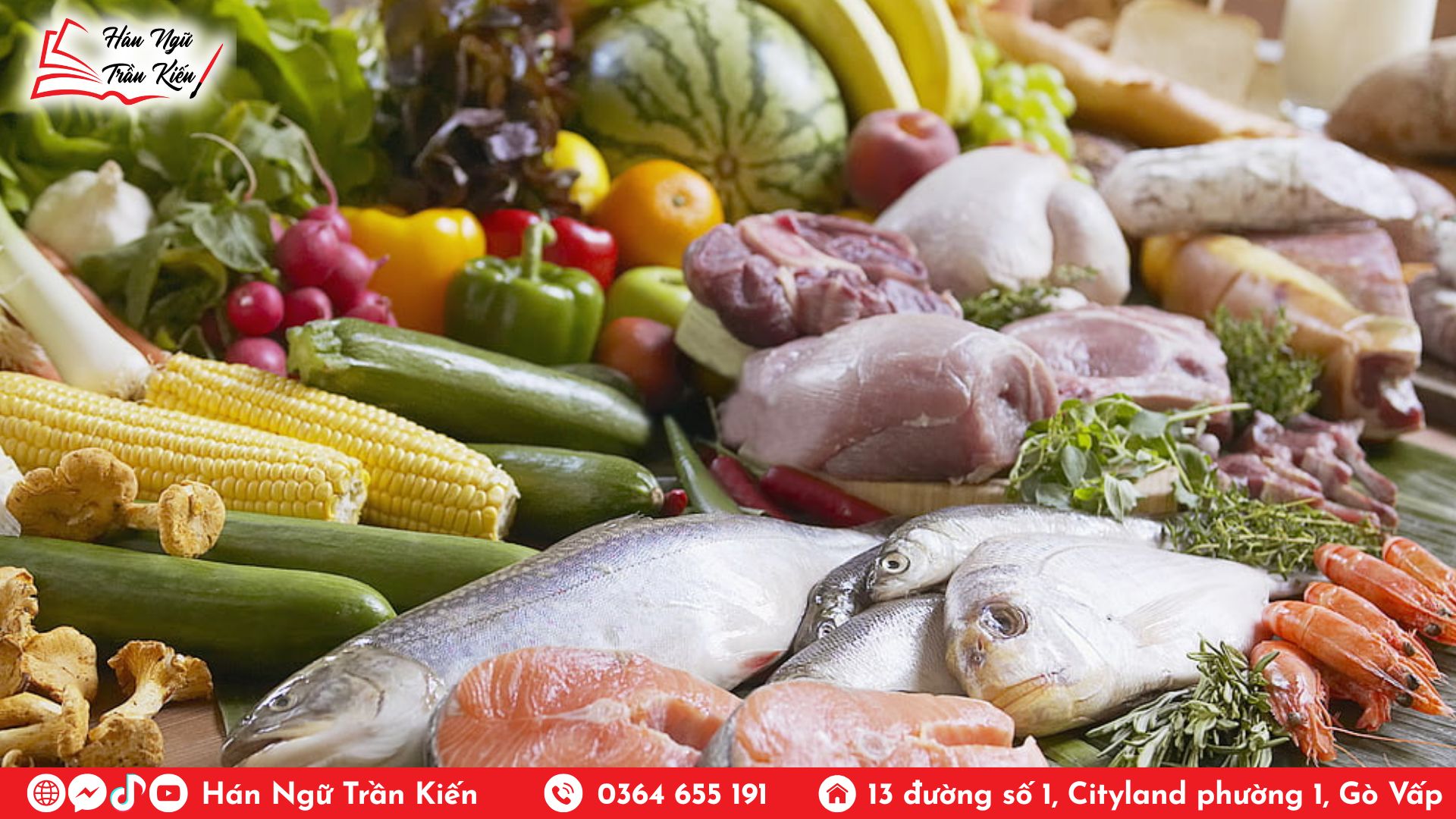 WEBSITE Hoang Phuc 4 2
