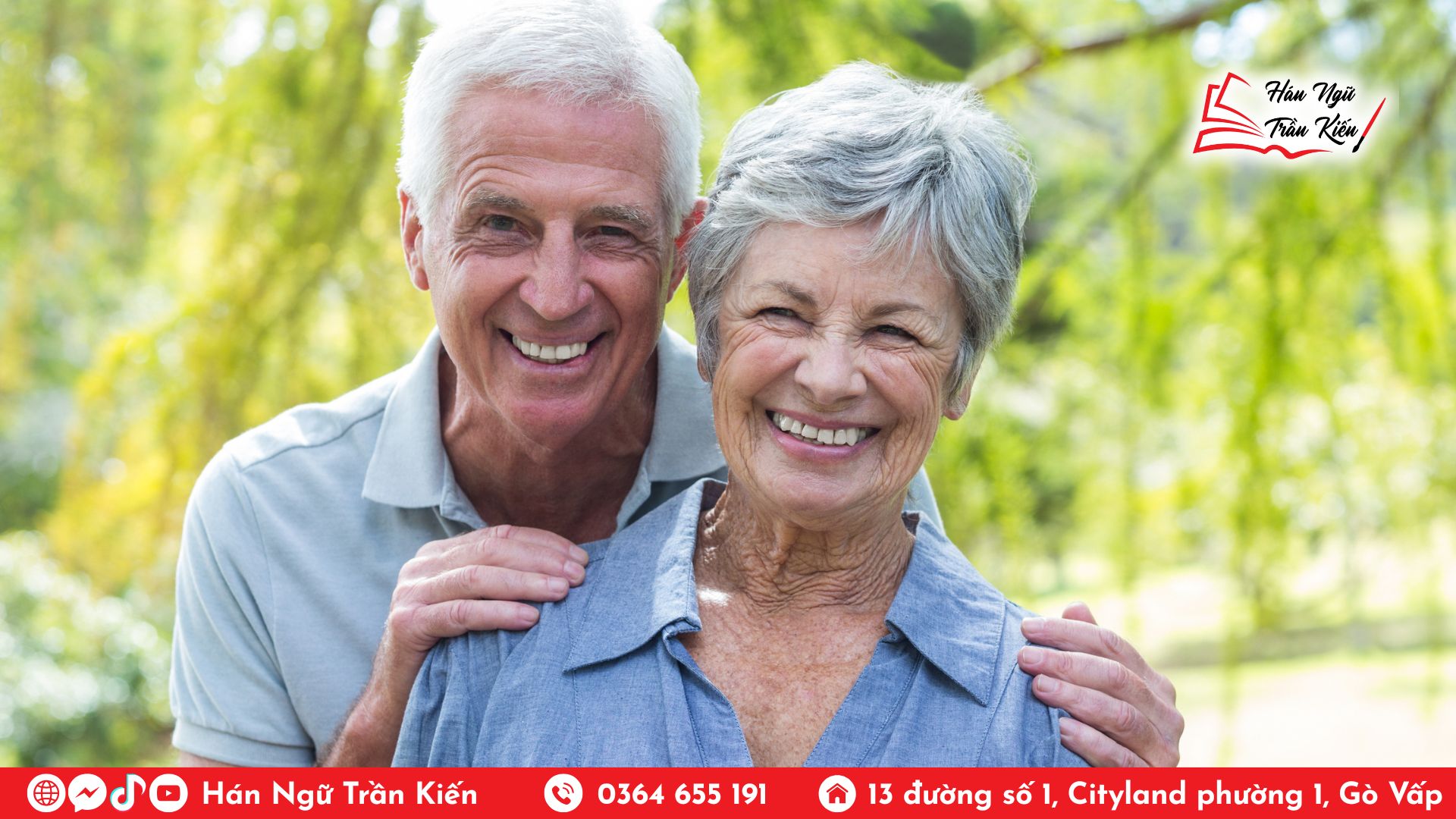 Dịch bài khóa HSK5 chuẩn - bài 2