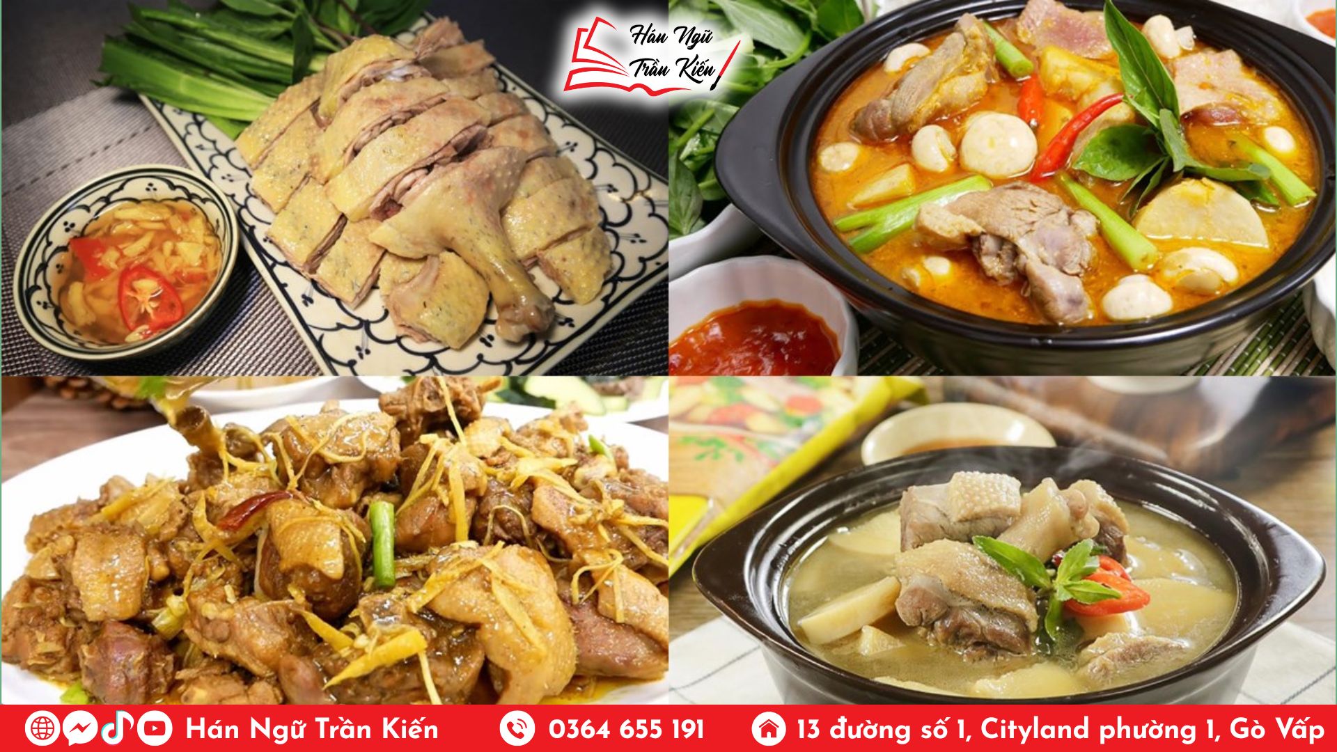 WEBSITE Hoang Phuc 6 2