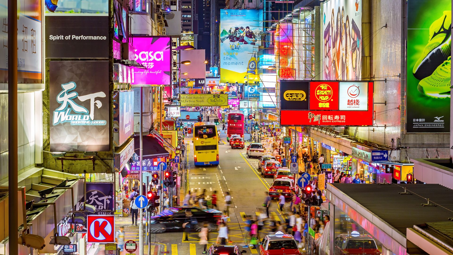 10 điểm check in nổi tiếng tại Đại Lý- Vân Nam