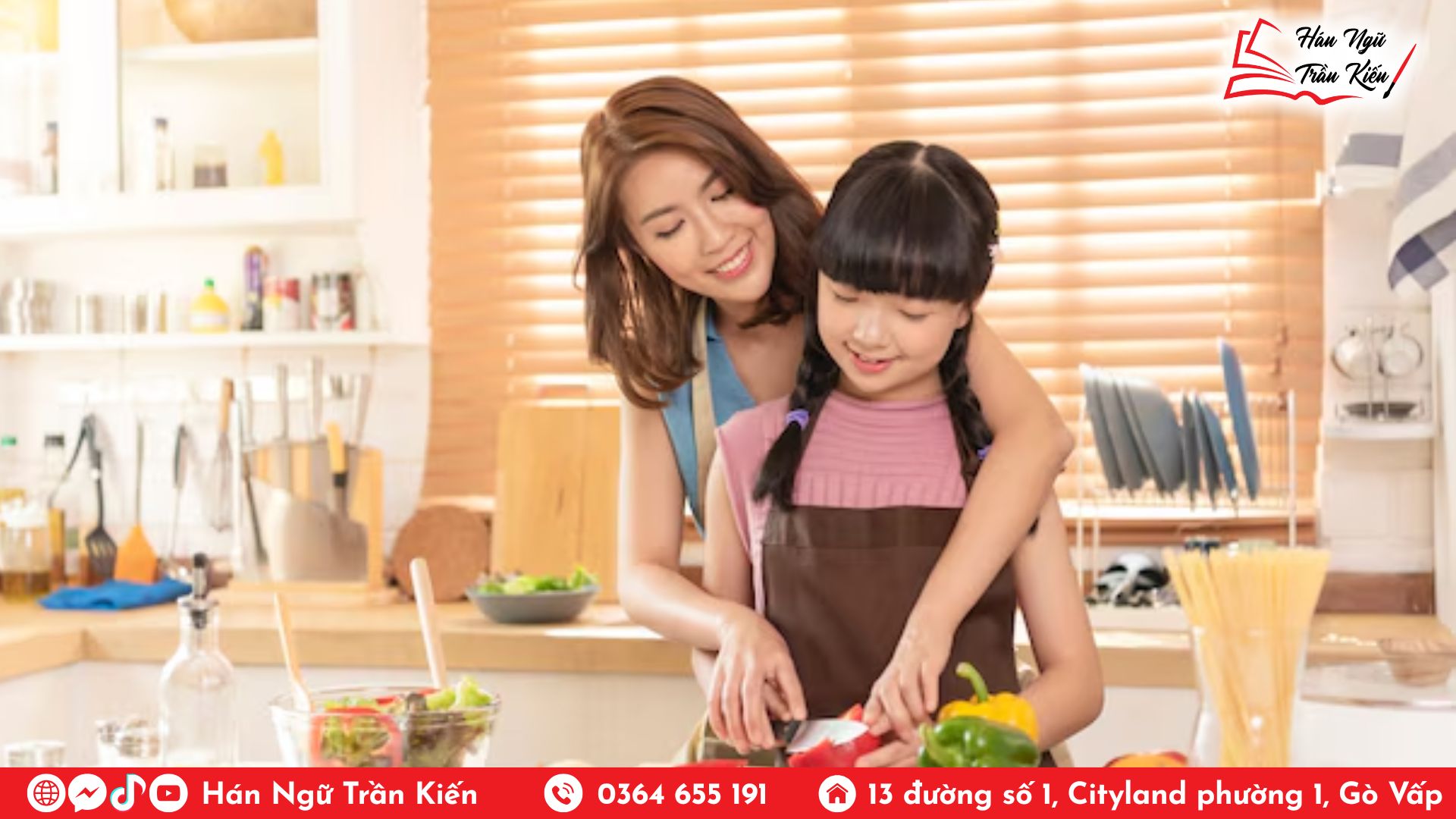 WEBSITE Hoang Phuc 7 2