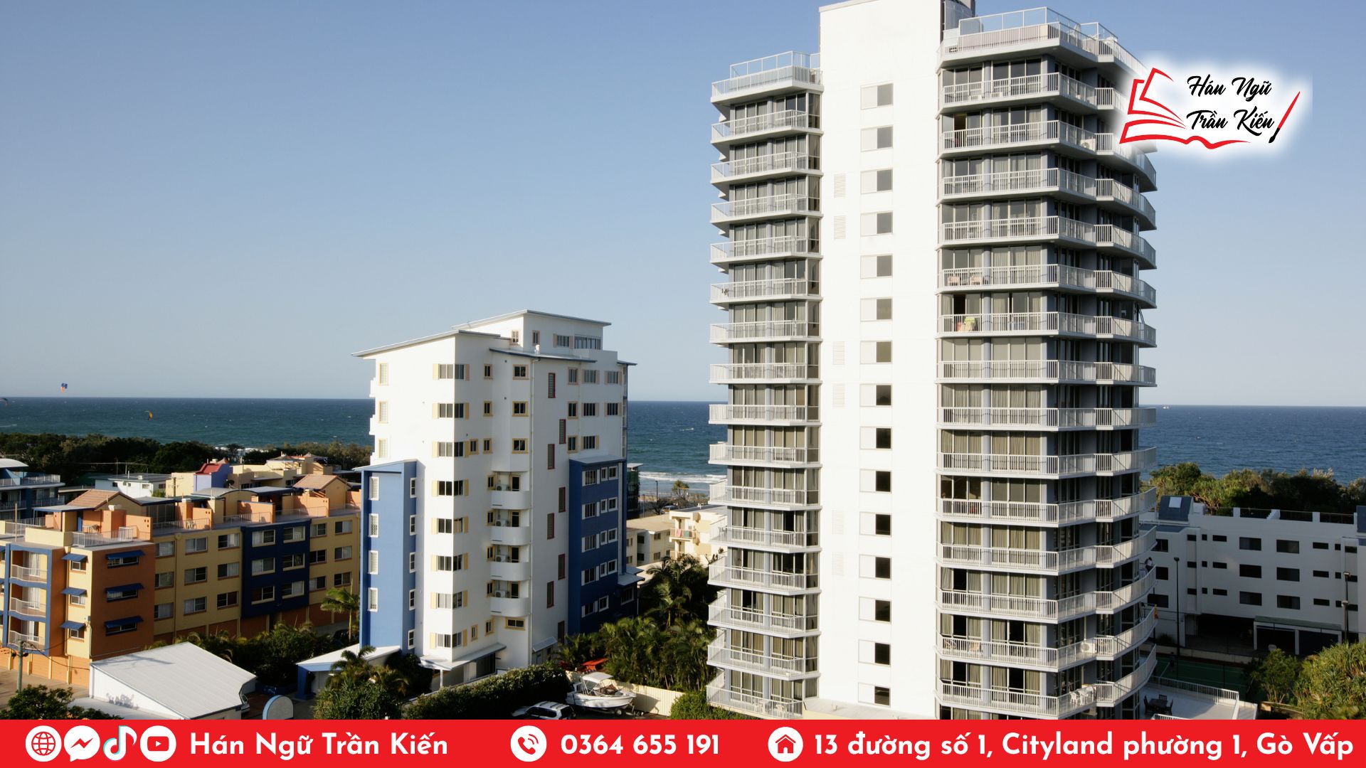 Dịch bài khóa HSK5 chuẩn - bài 2