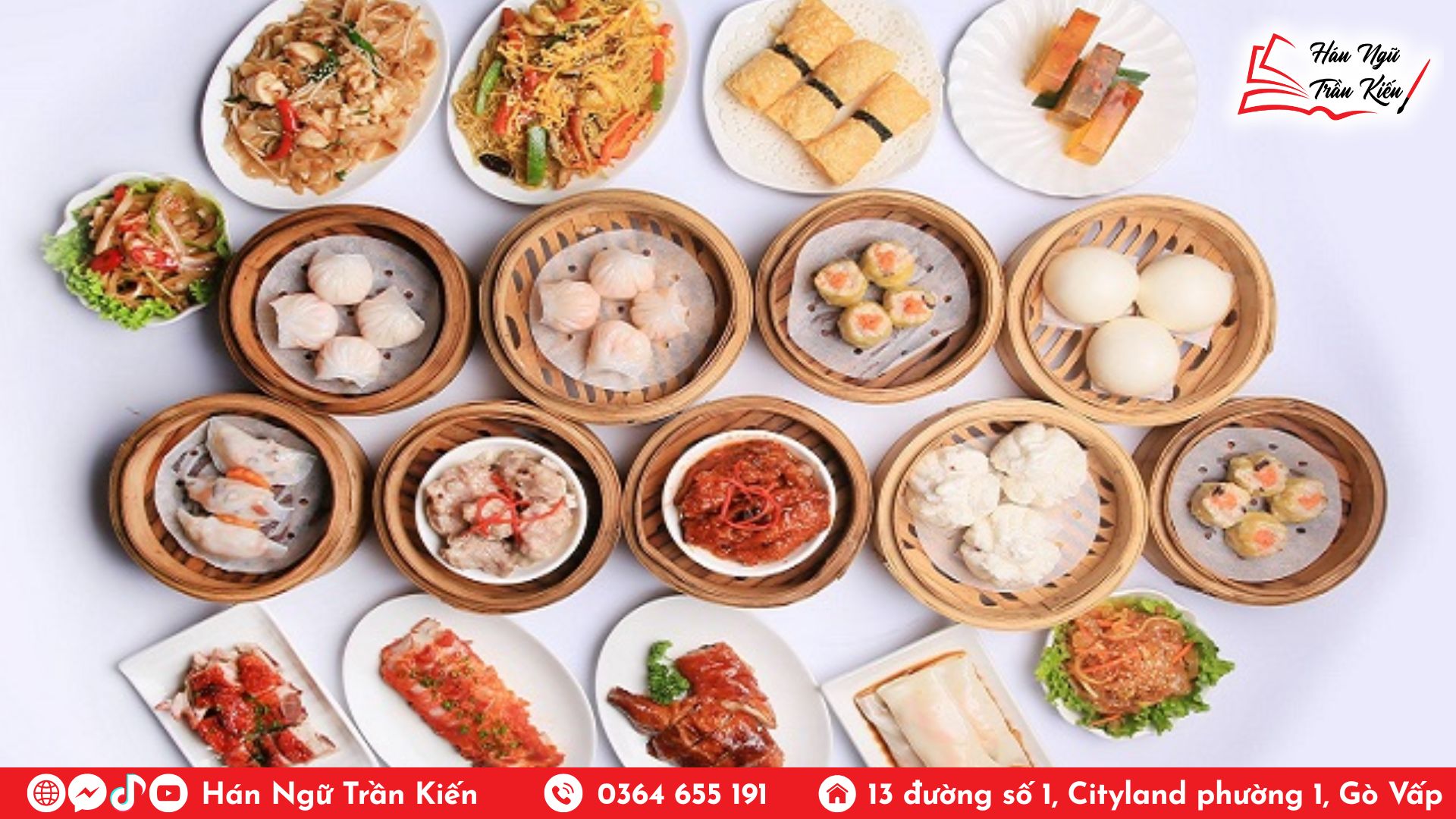 WEBSITE Hoang Phuc 8 2