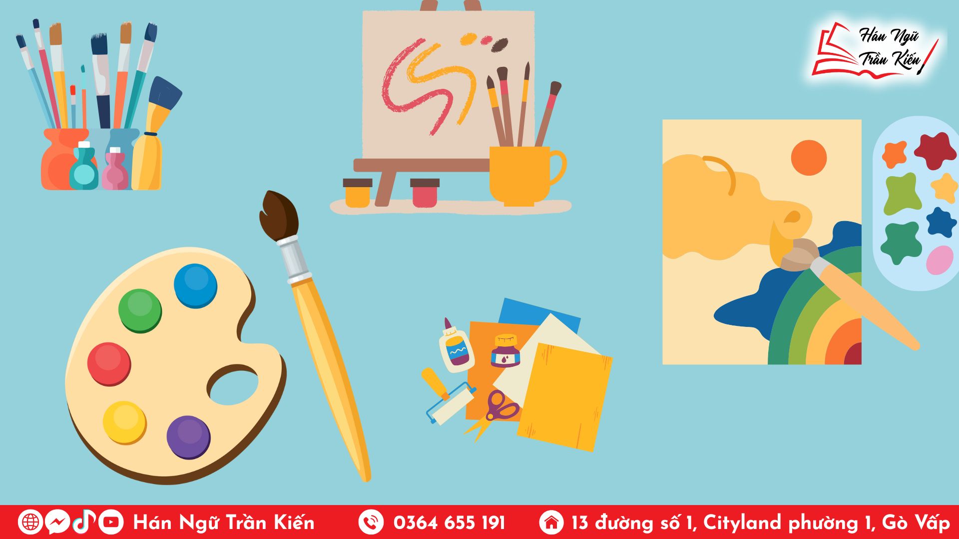 Du học TQ nên chọn ngành gì?