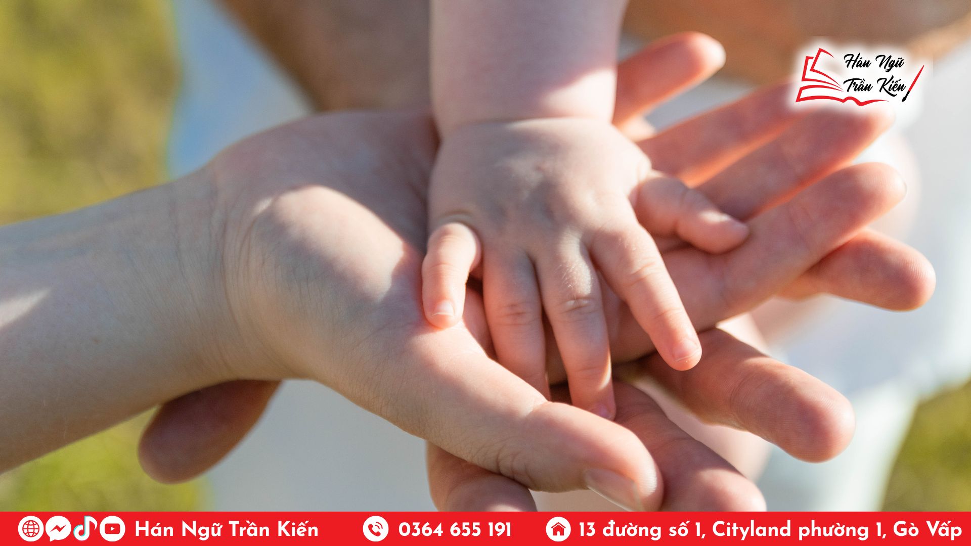 Dịch bài khóa HSK5 chuẩn - bài 2