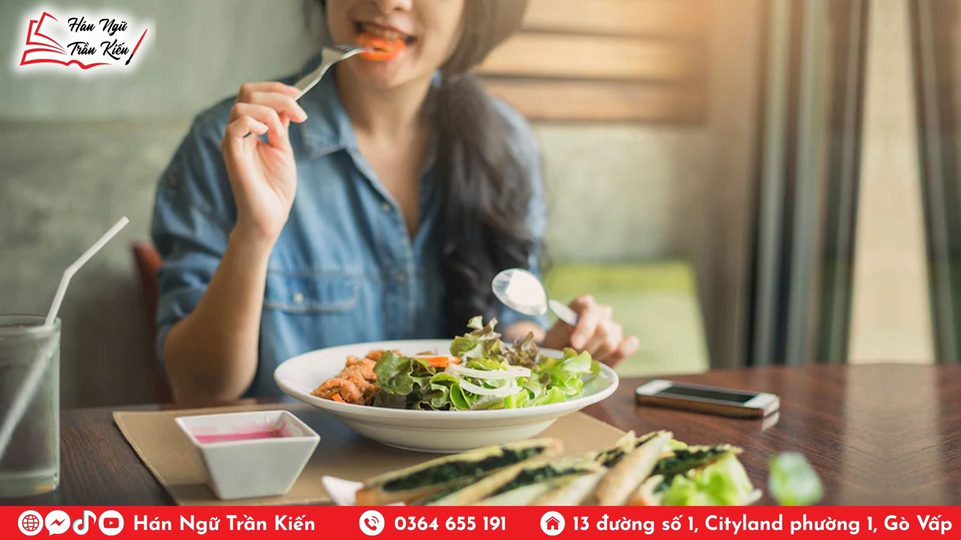 WEBSITE Hoang Phuc 9 2