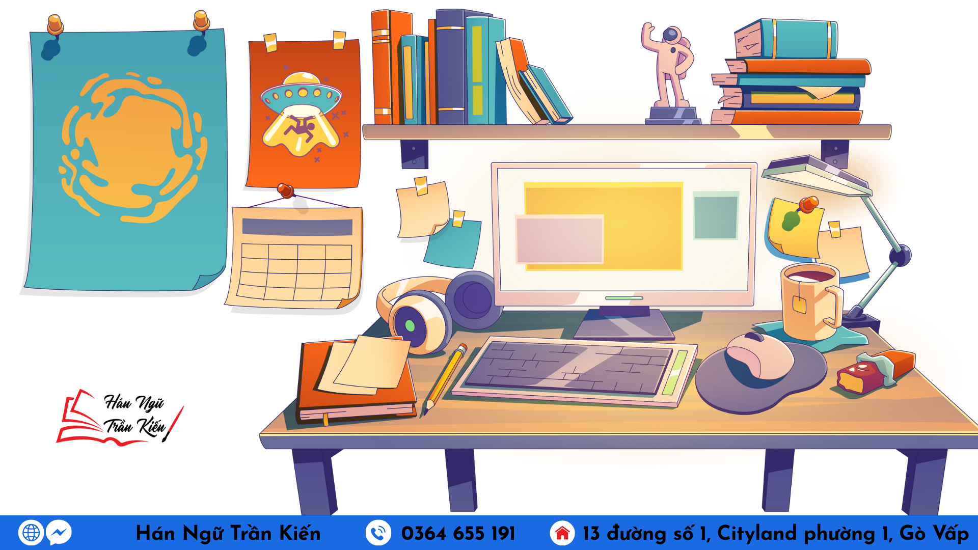 Hinh website 1 3 Hinh website 1 3
