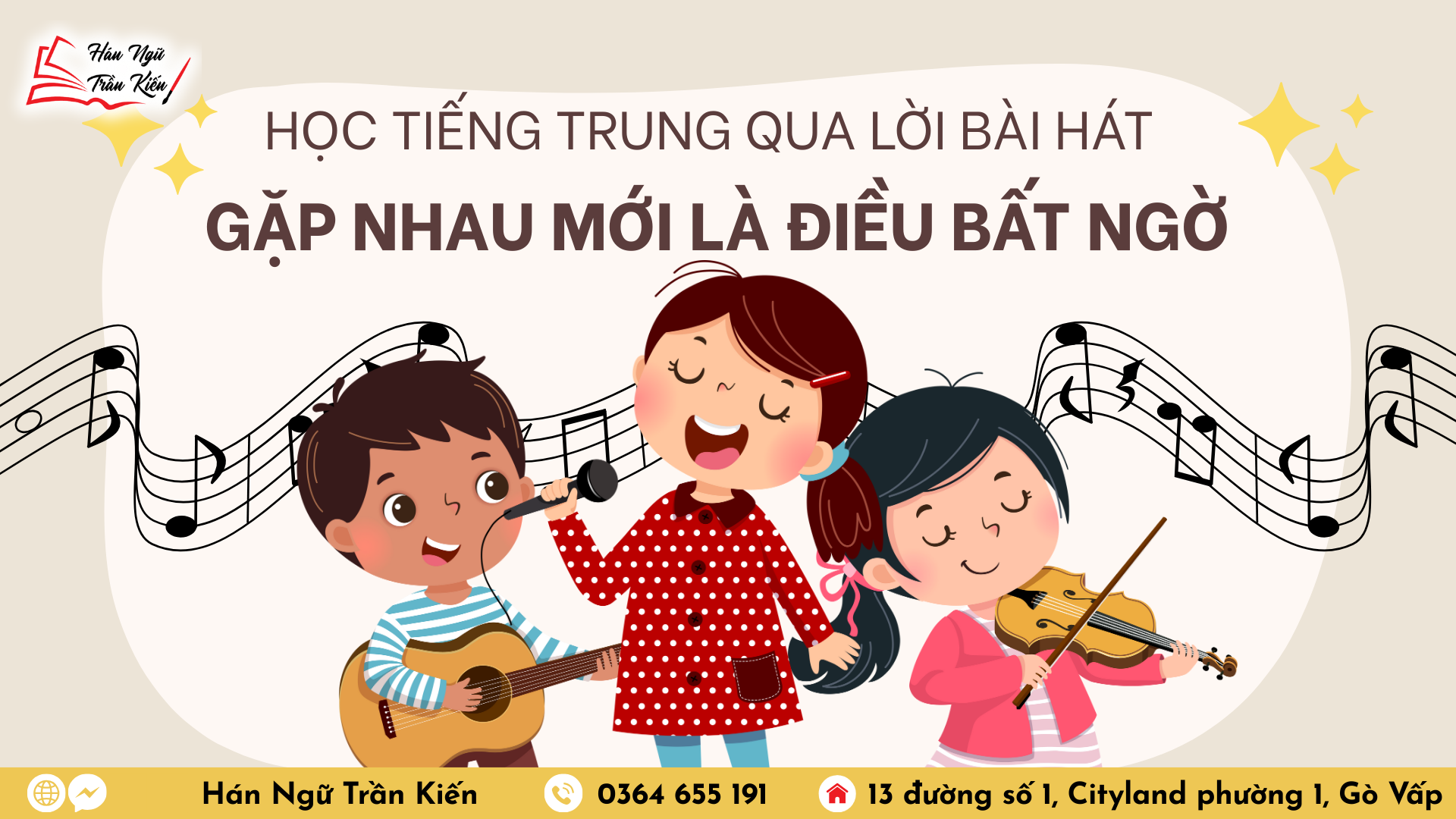 Hinh website 1 5 Hinh website 1 5
