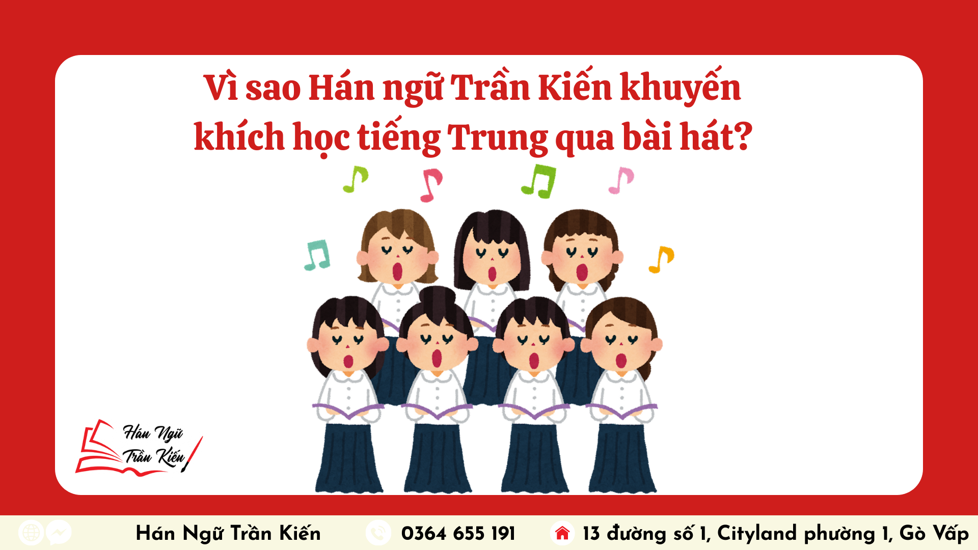 Hinh website 2 2
