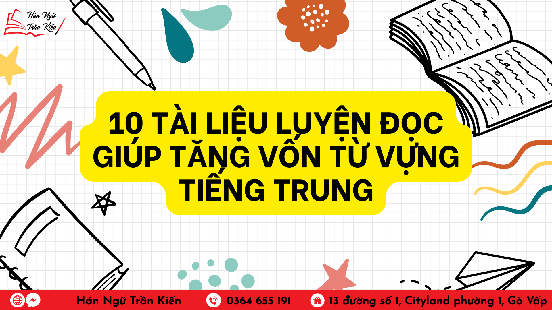 Hinh website 2 5