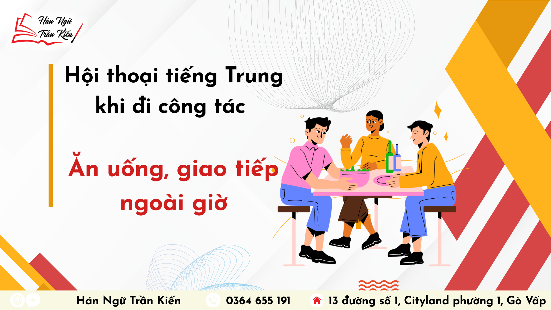 Hinh website 5 Hinh website 5