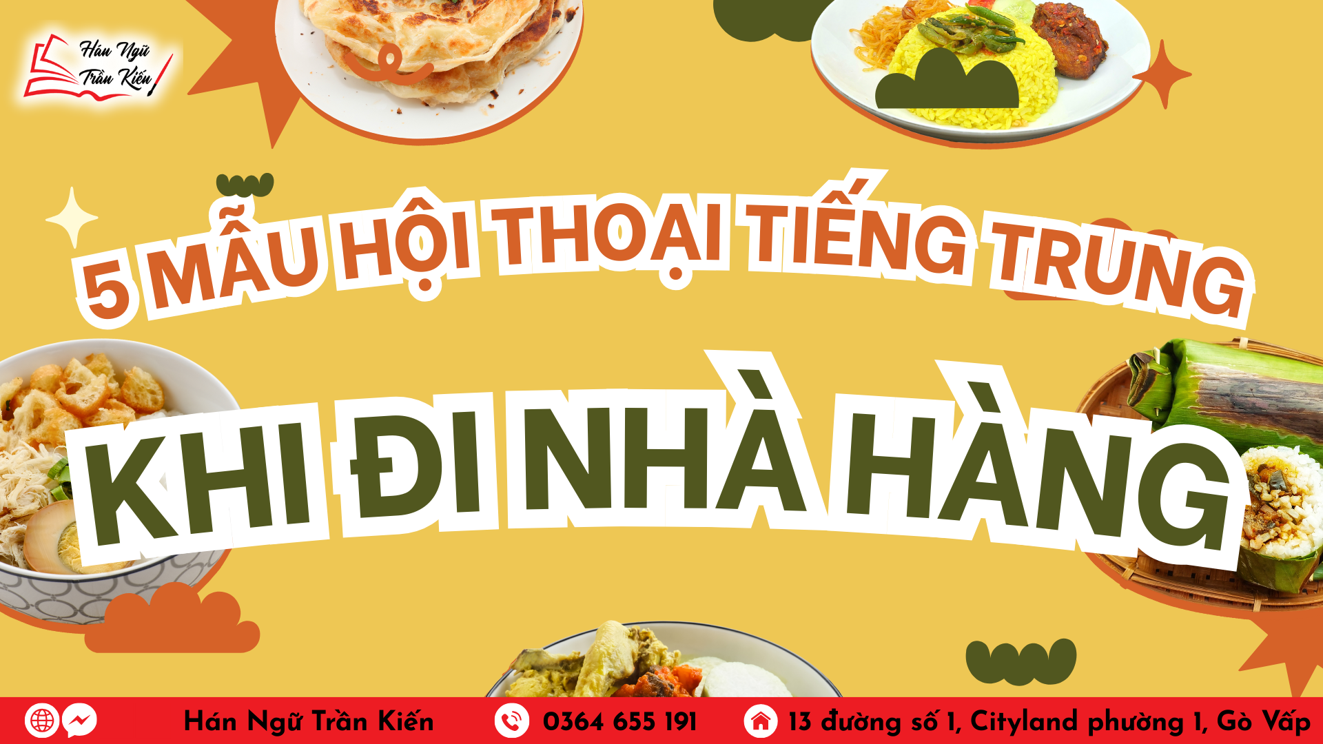 Hinh website 6 2