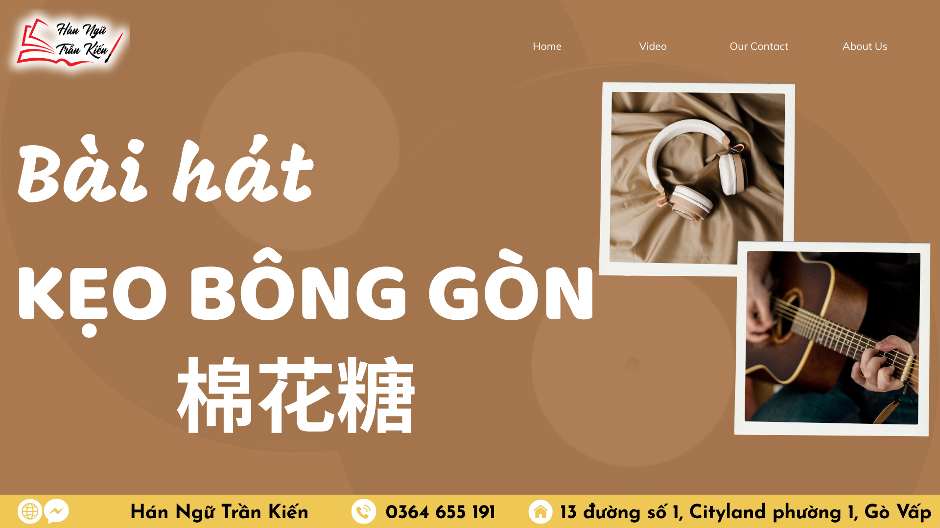 Hinh website 1 3