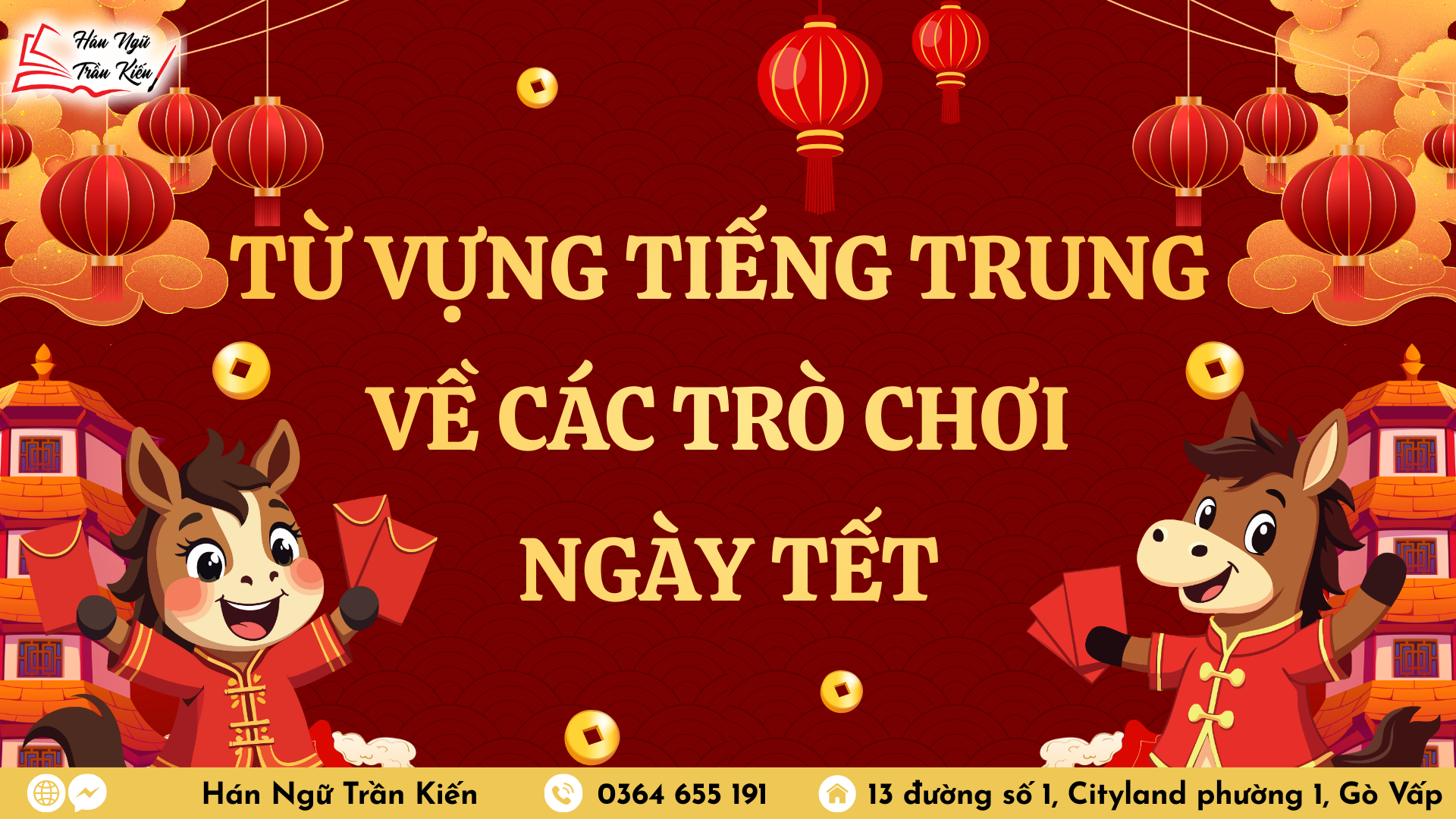 Hinh website 11