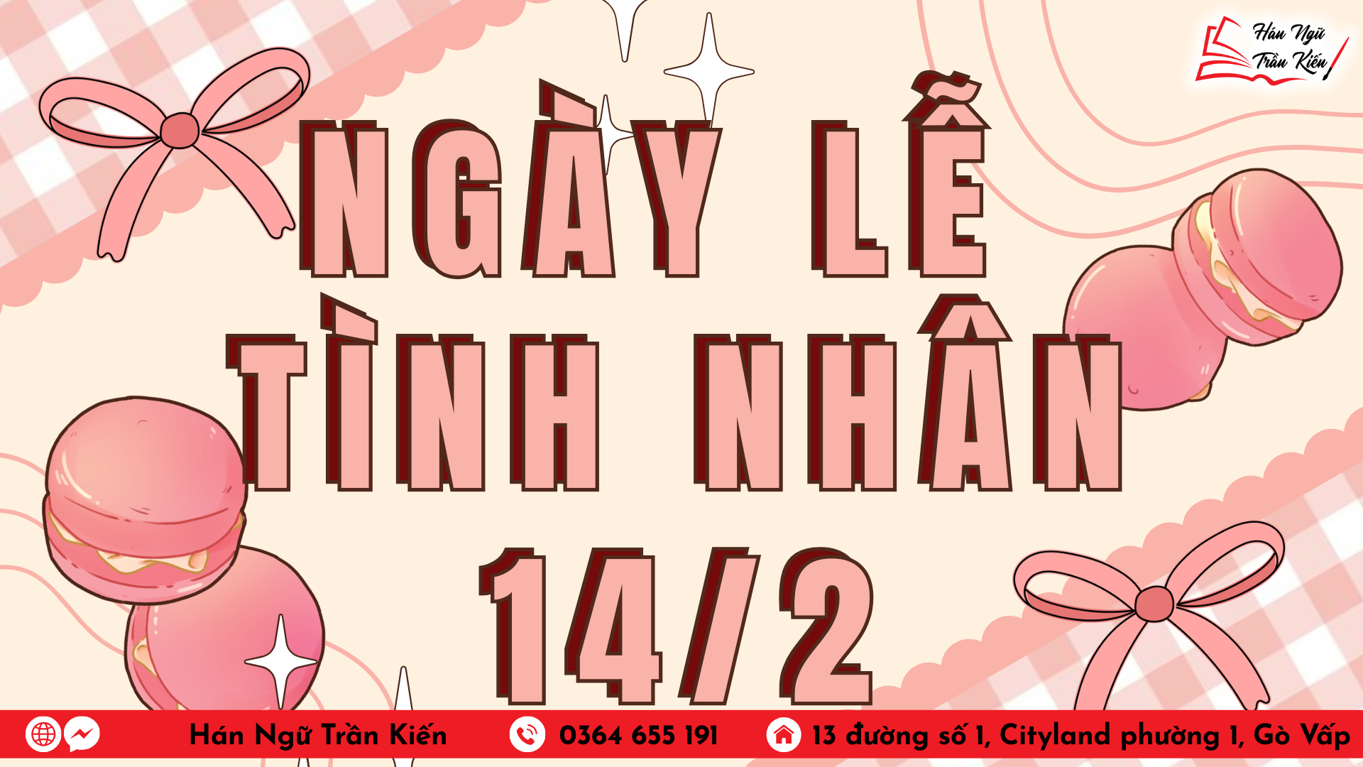 Hinh website 2 4