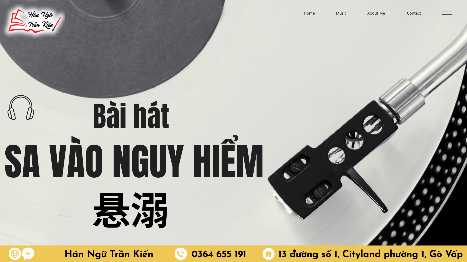 Hinh website 25 Hinh website 25