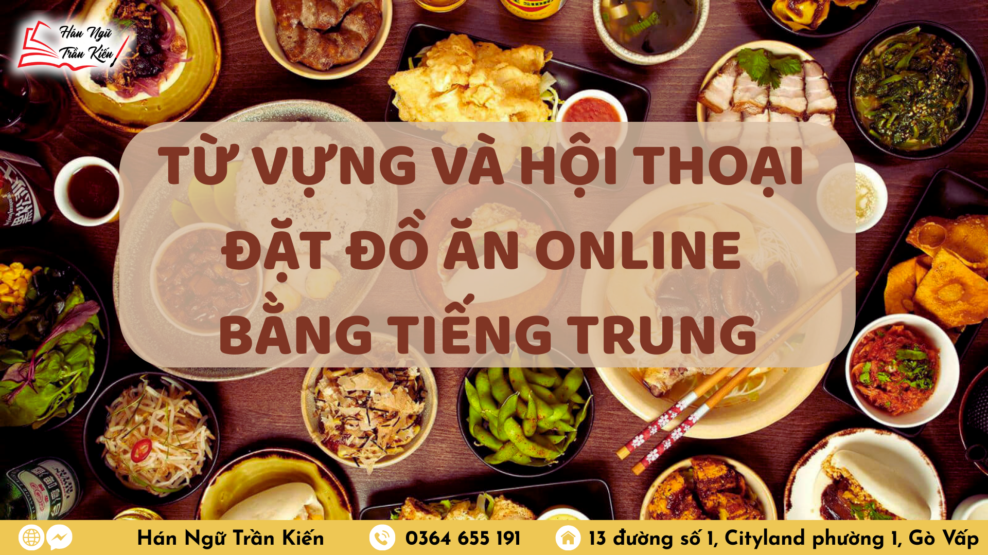 Hinh website 10 Hinh website 10