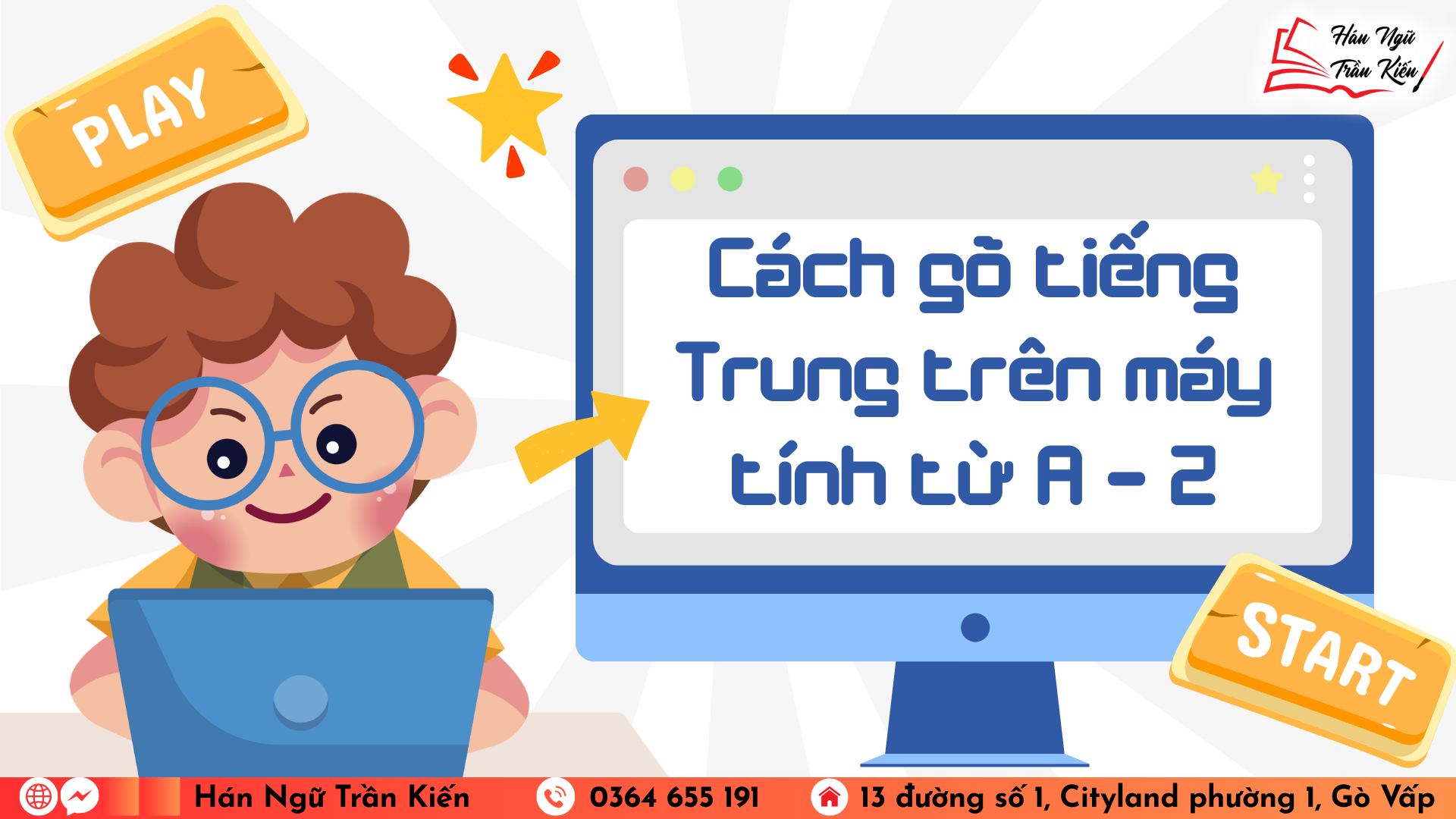 Hinh website 6 1