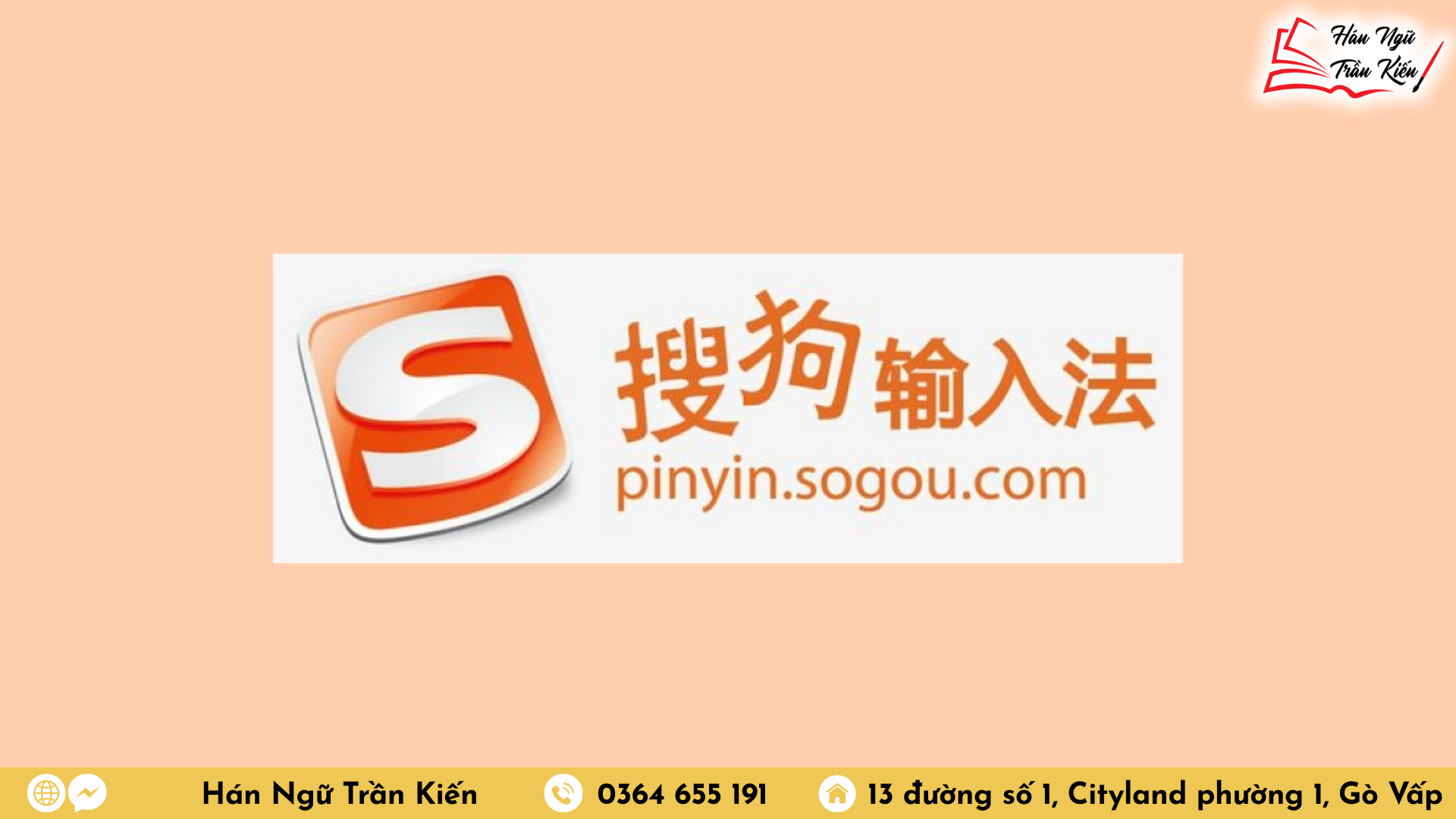 Hinh website 7 1