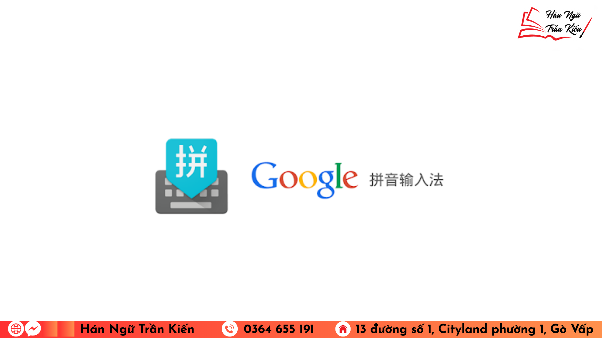Hinh website 8 1
