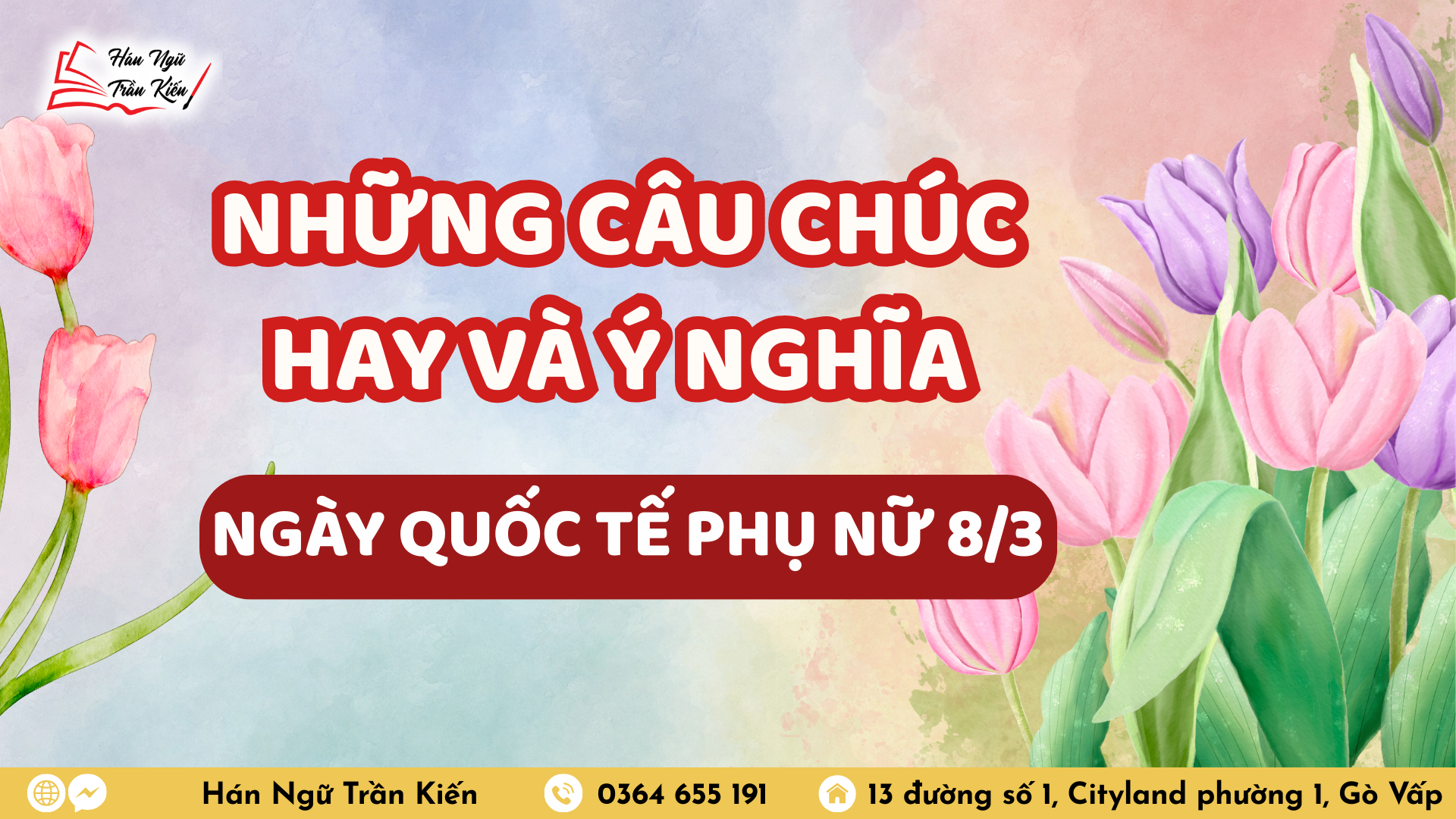 Hinh website 8