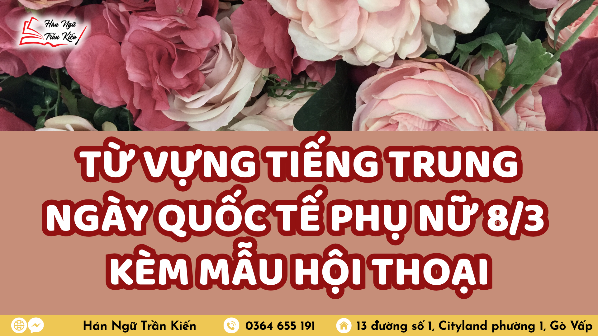 Hinh website 9