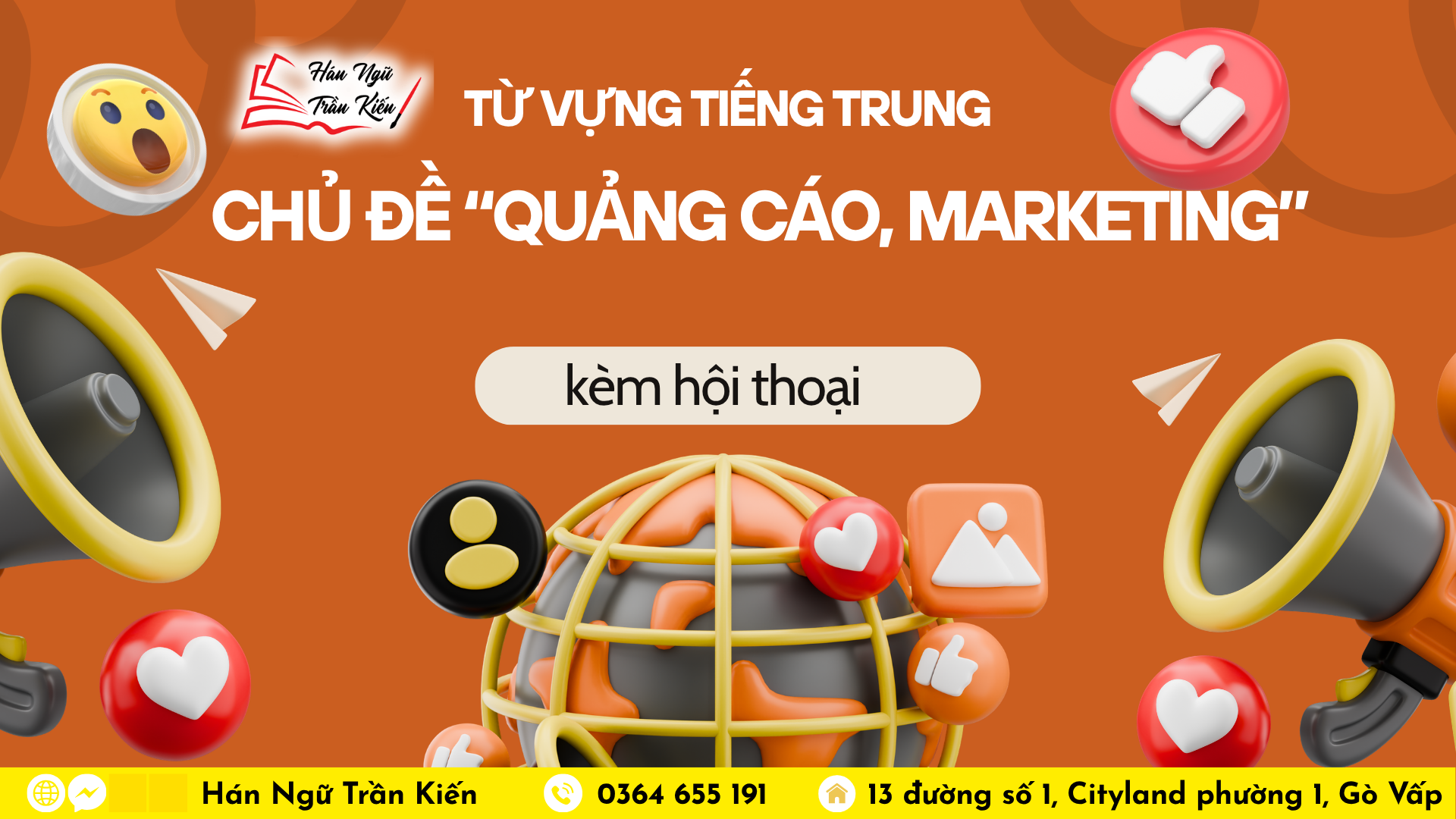 Hinh website 1 1