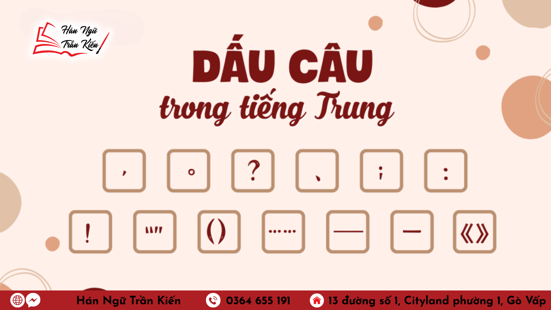 Hinh website 1