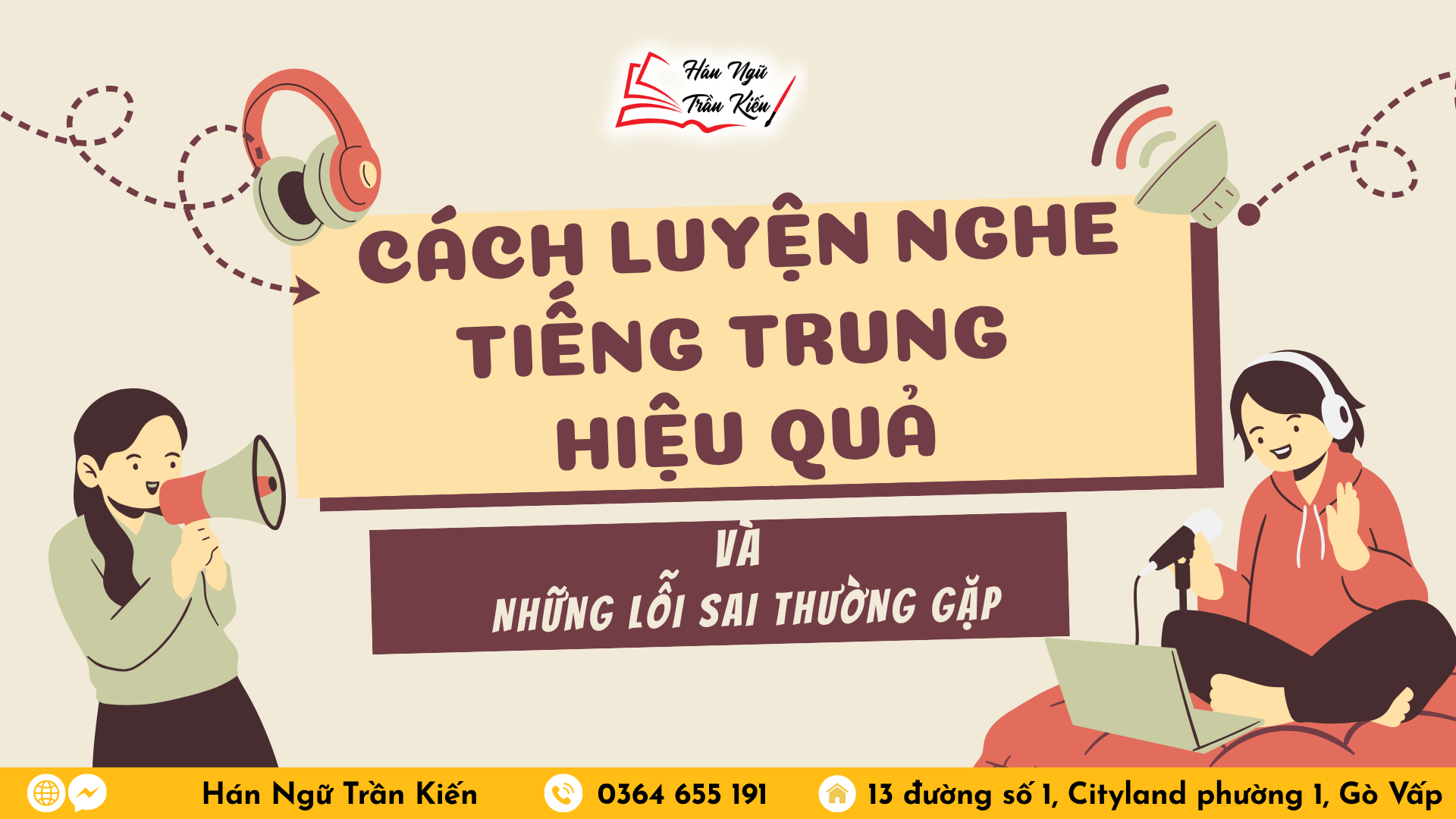 Hinh website 19