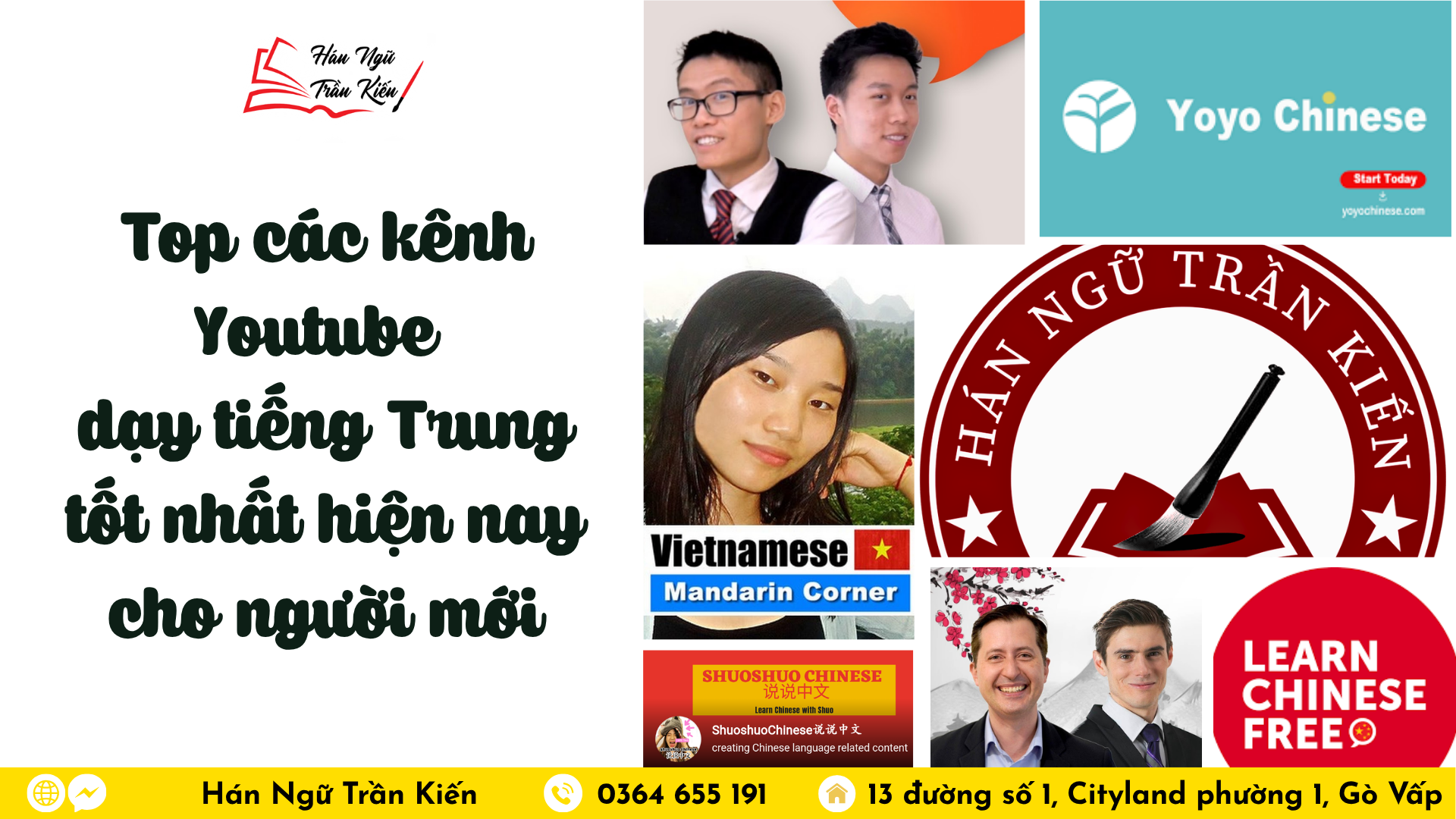 Hinh website 23
