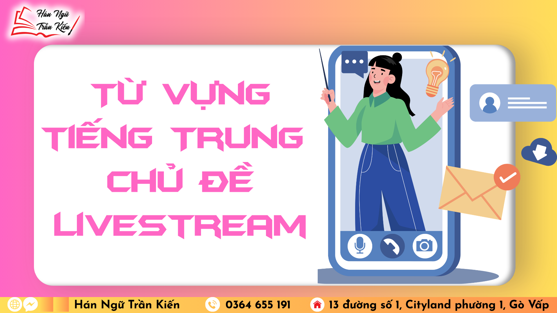 Hinh website 3