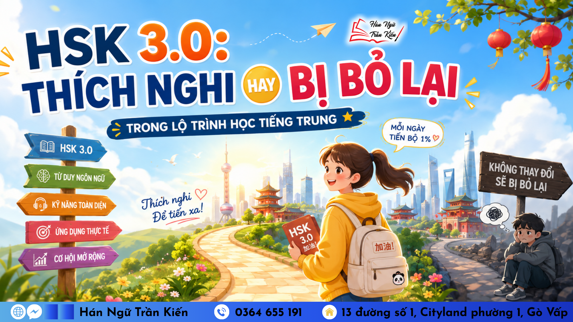 Hinh website 13