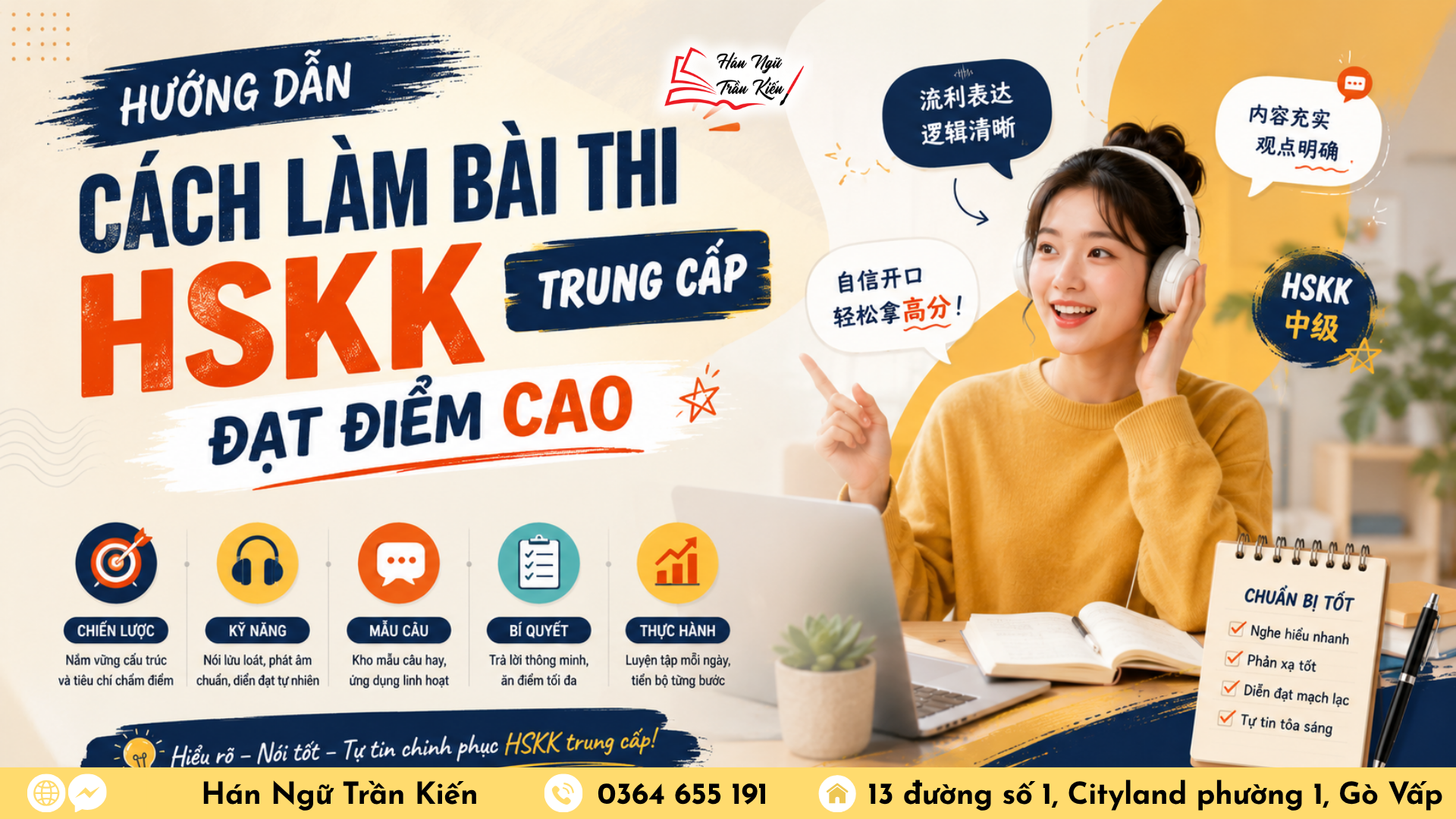Hinh website 14
