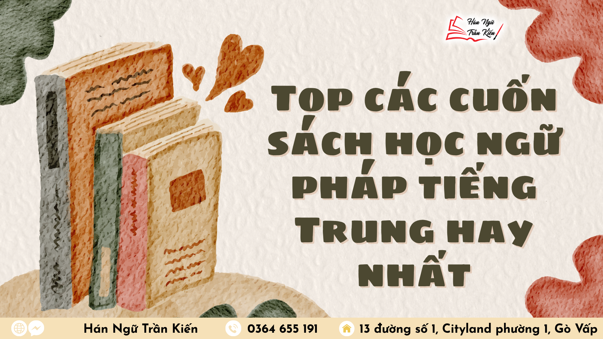 Hinh website 15