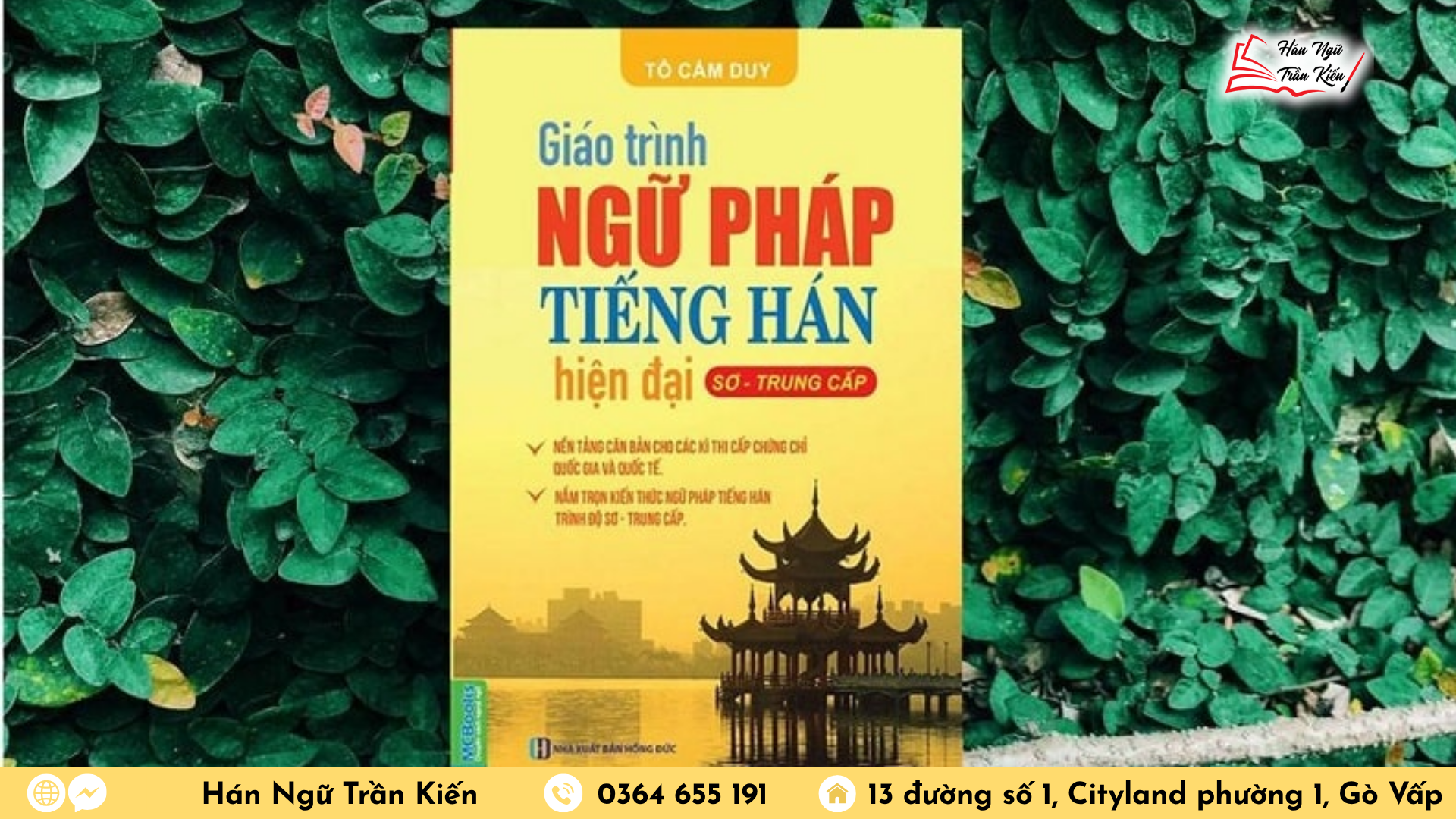 Hinh website 16