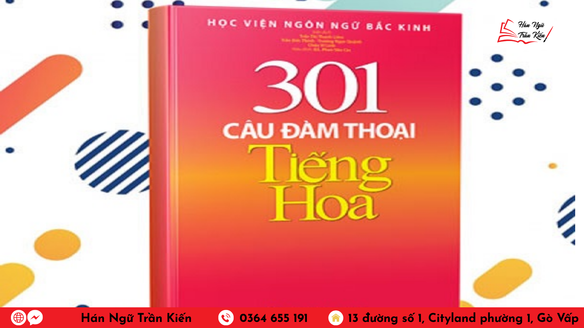 Hinh website 17