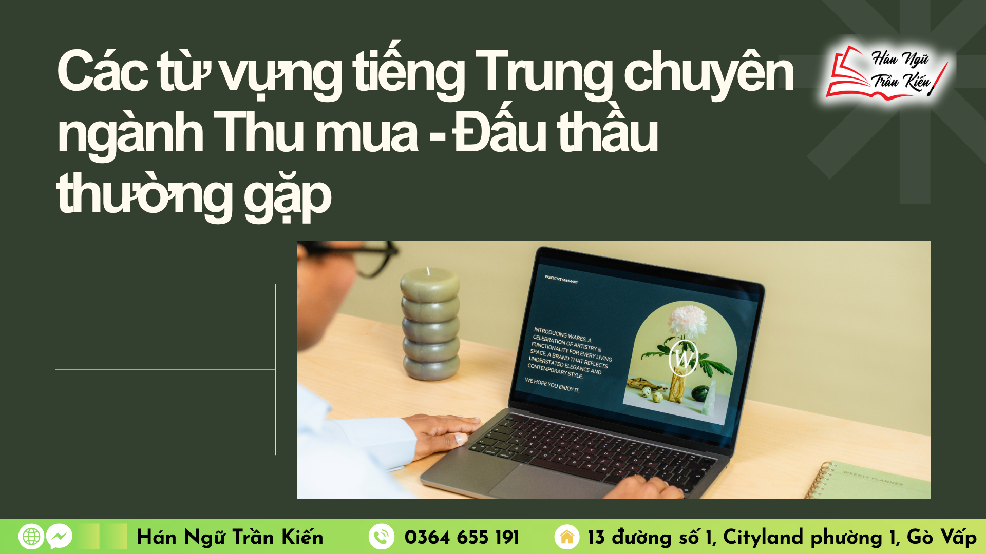 Hinh website 2 1