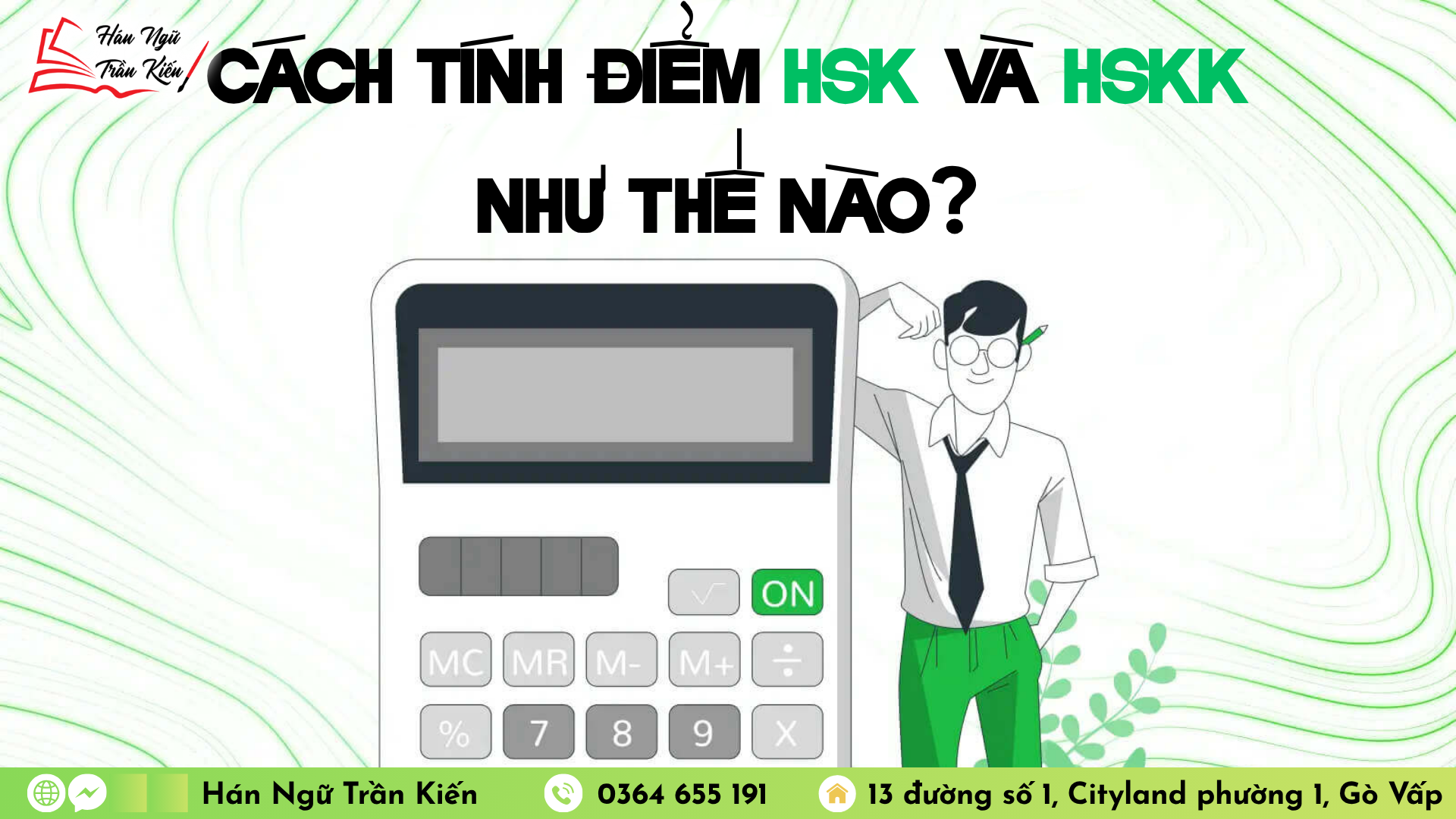 Hinh website 2