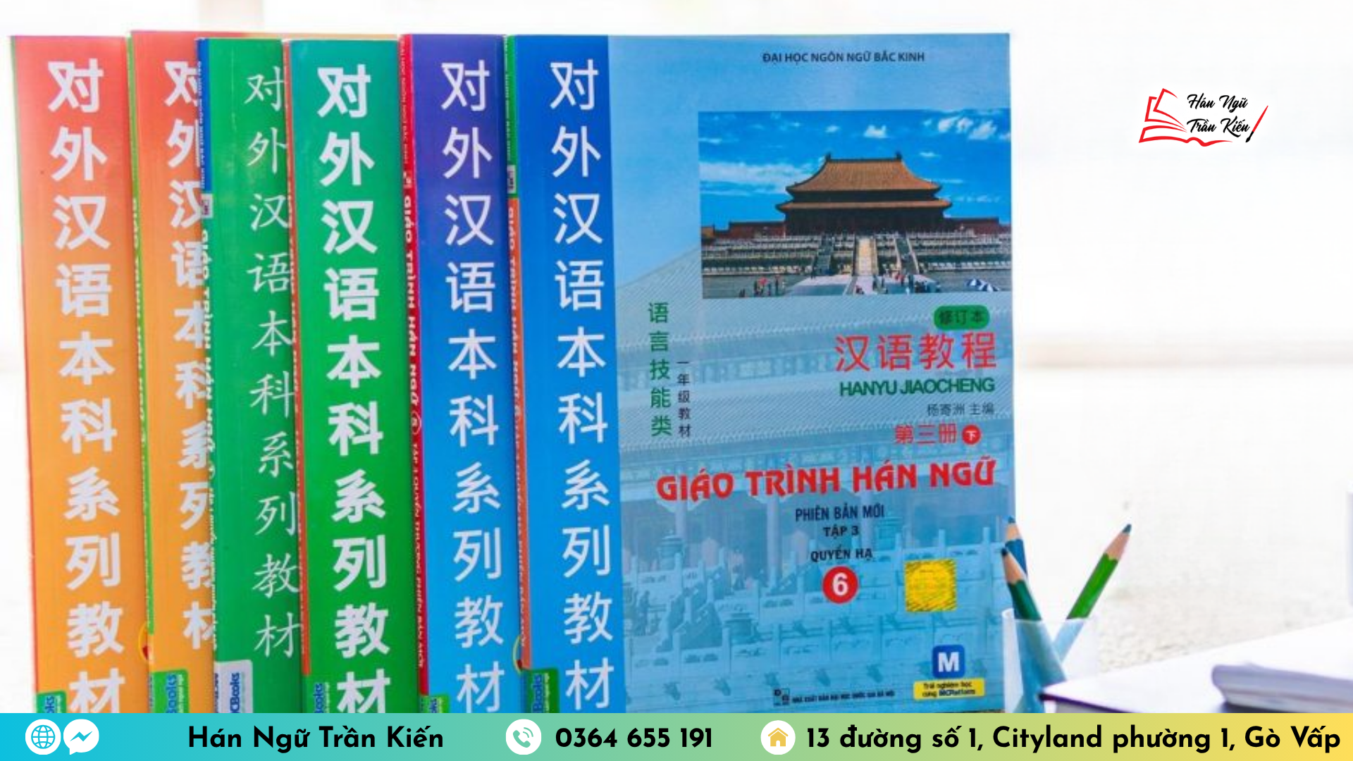 Hinh website 20