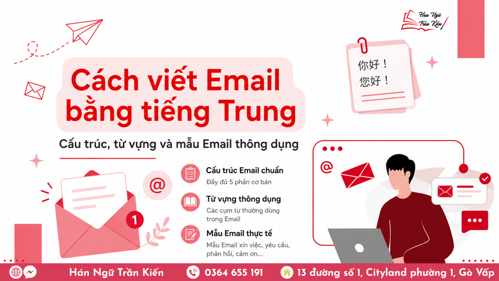 Hinh website 25