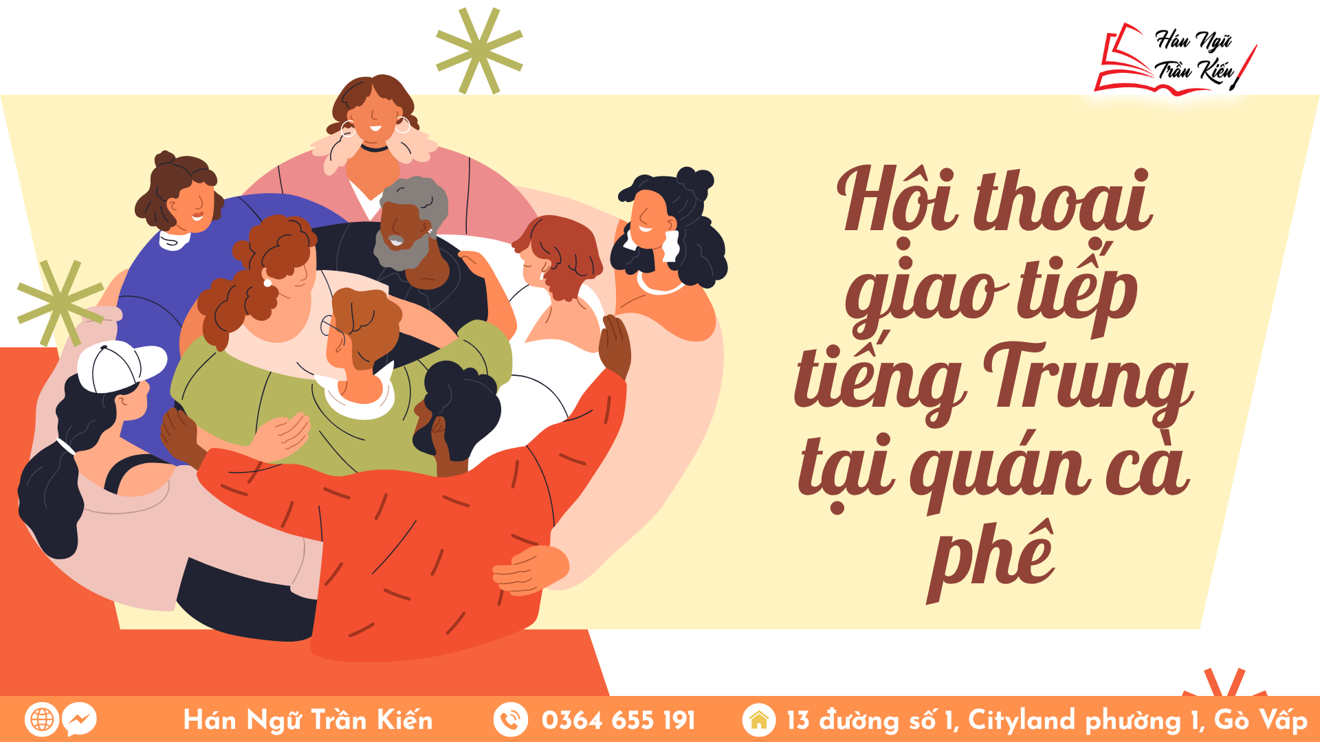 Hinh website 27